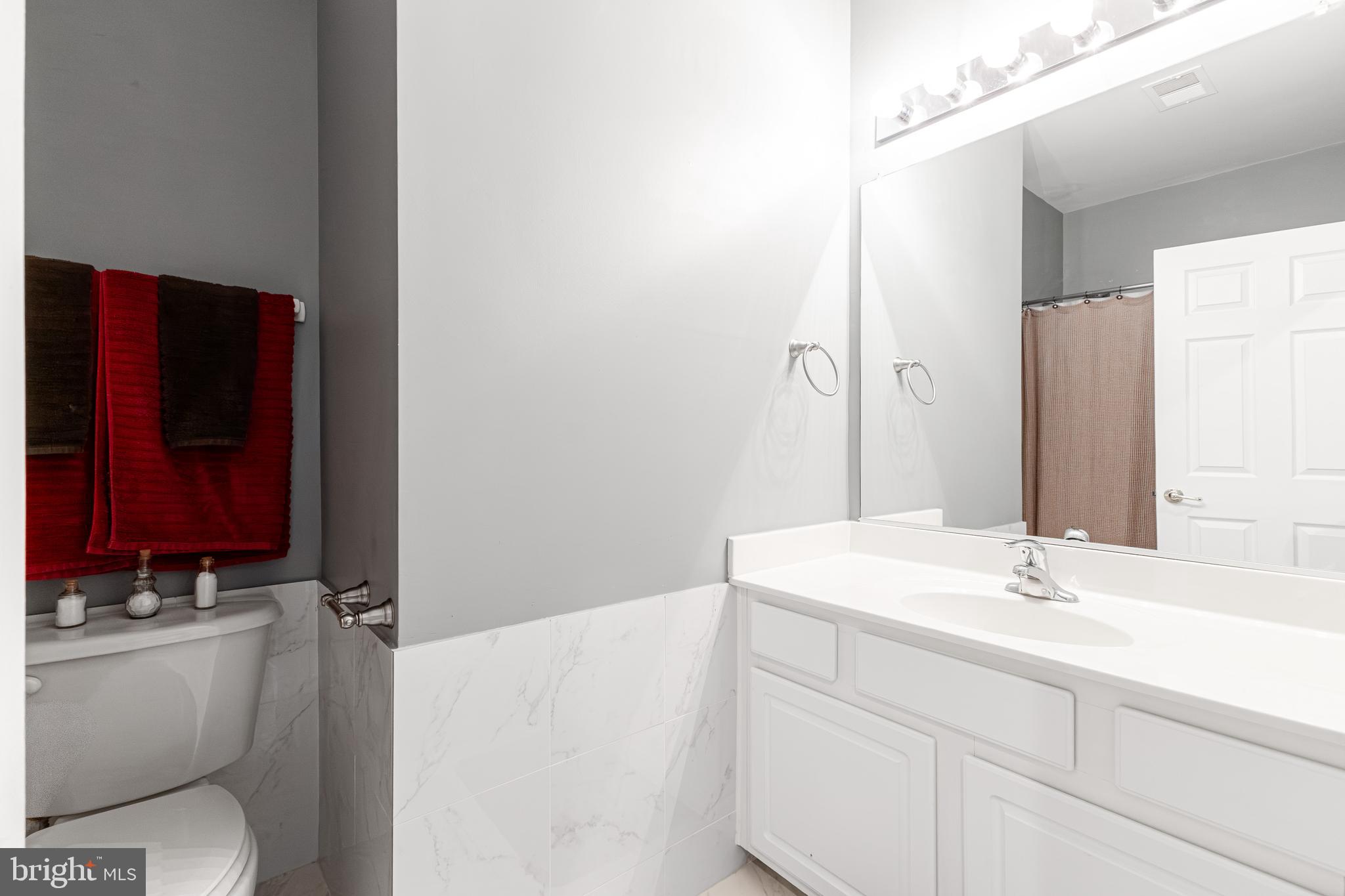 SOUTH MARKET - Residential