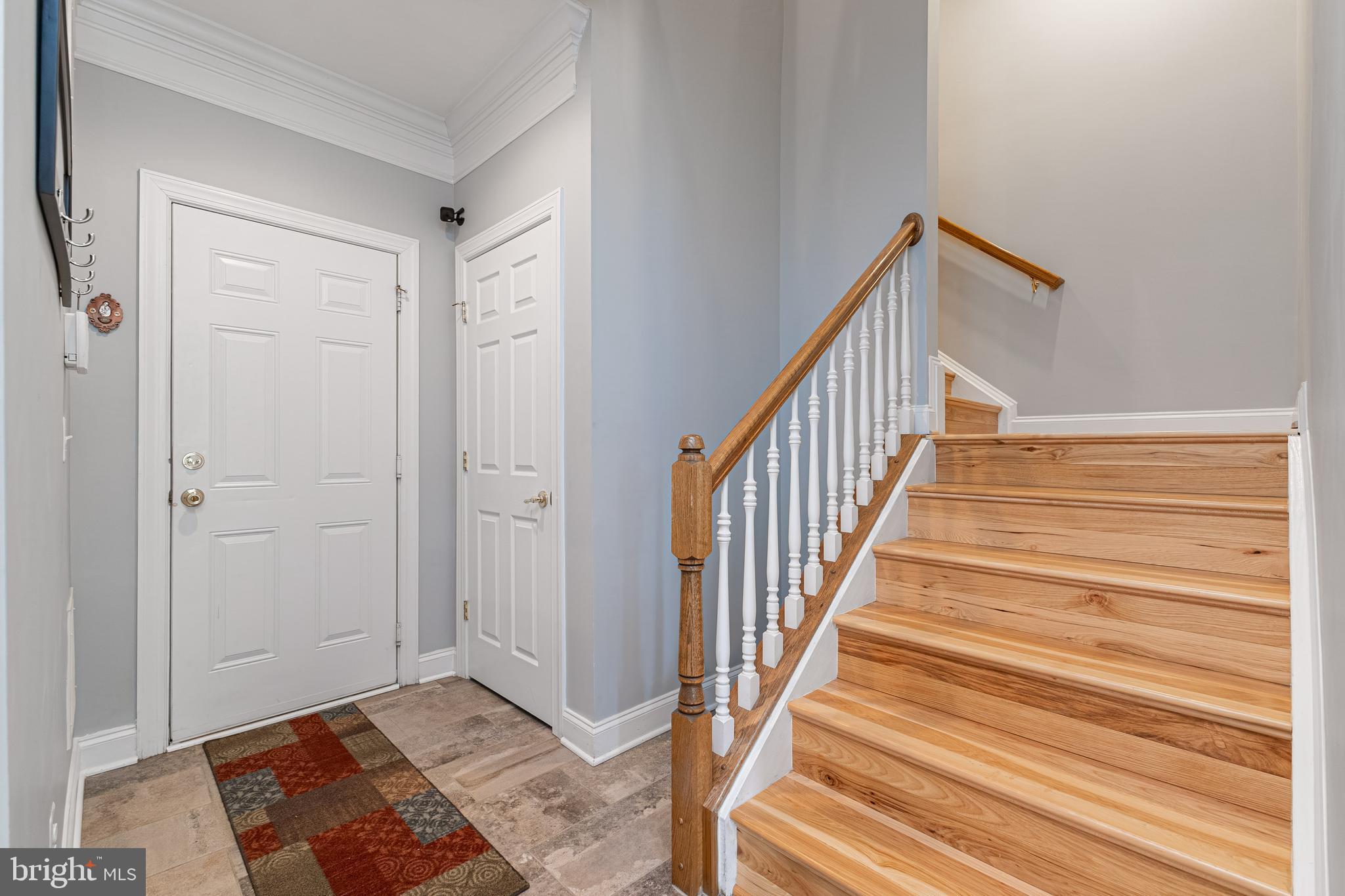 SOUTH MARKET - Residential