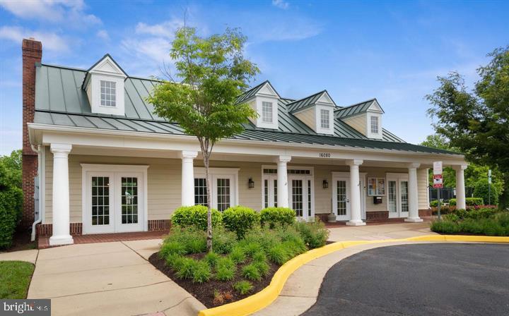 SOUTH MARKET - Residential