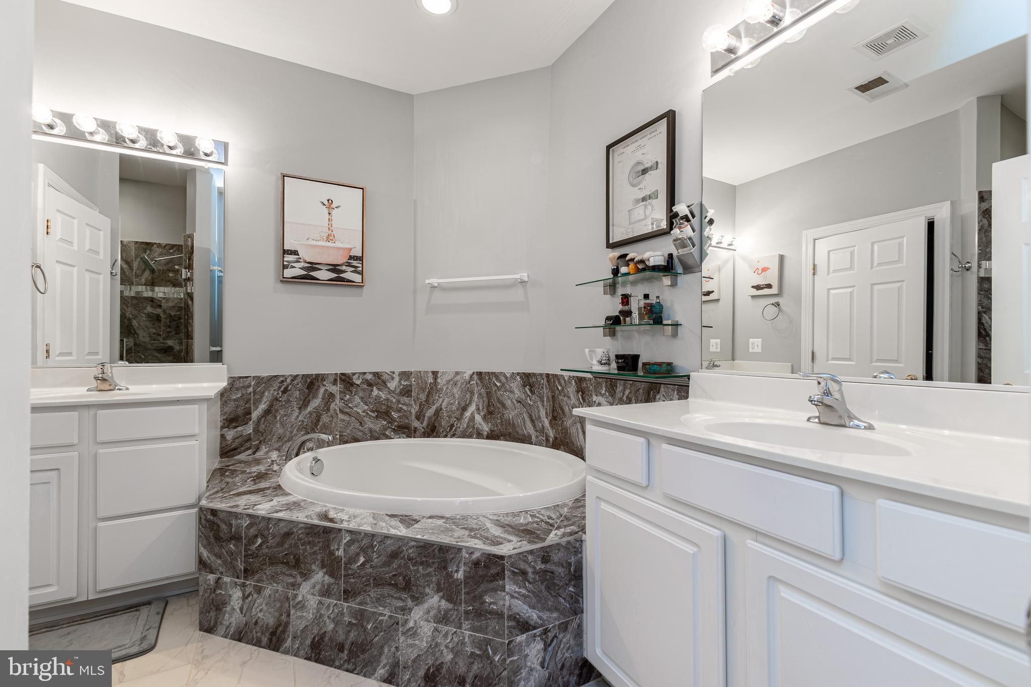 SOUTH MARKET - Residential