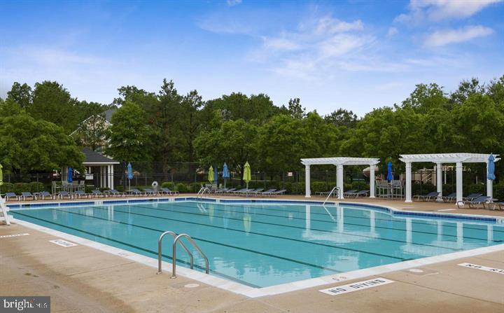 SOUTH MARKET - Residential