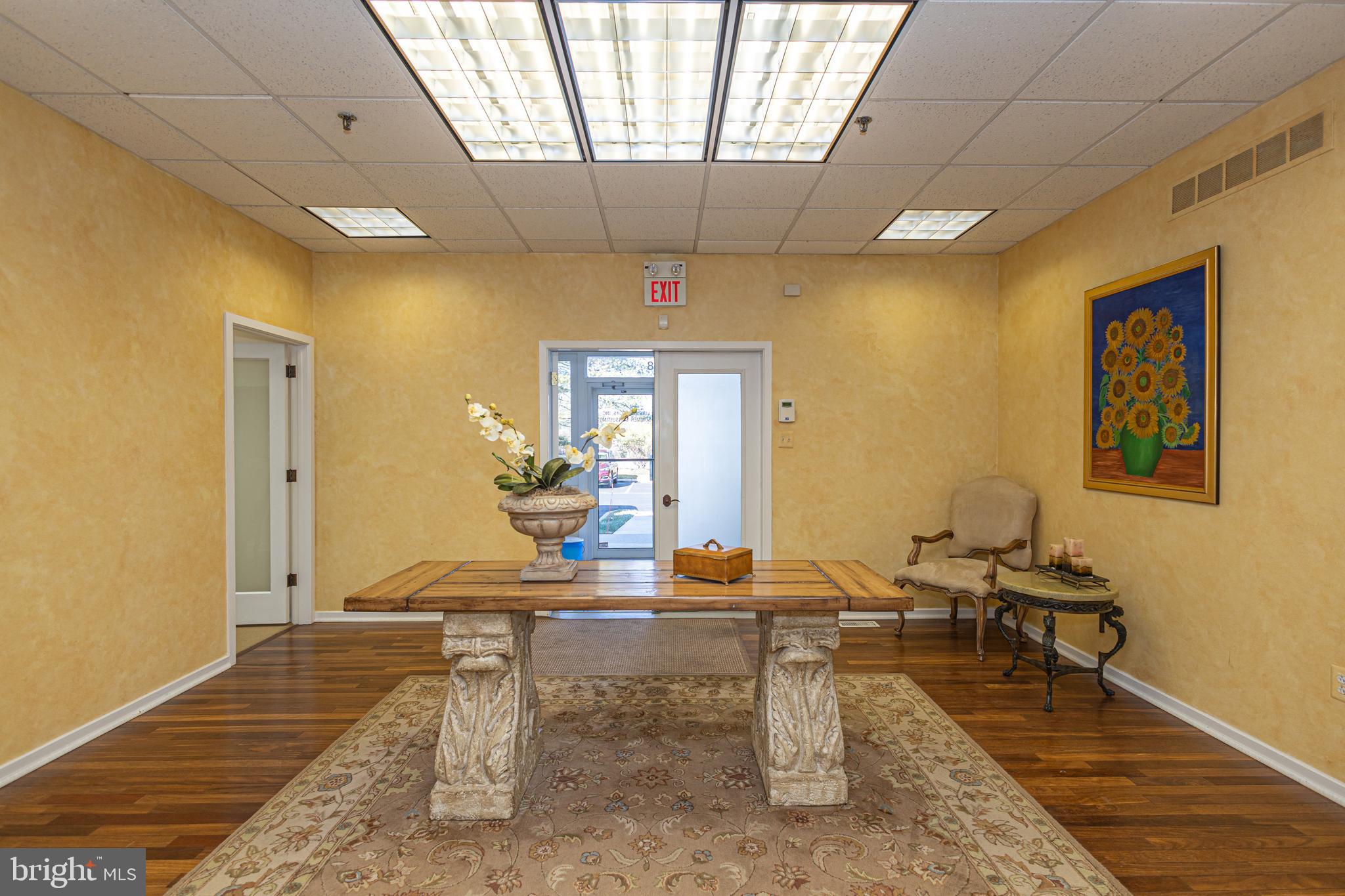 LUXEMBOURG CORP CT - Commercial Sale