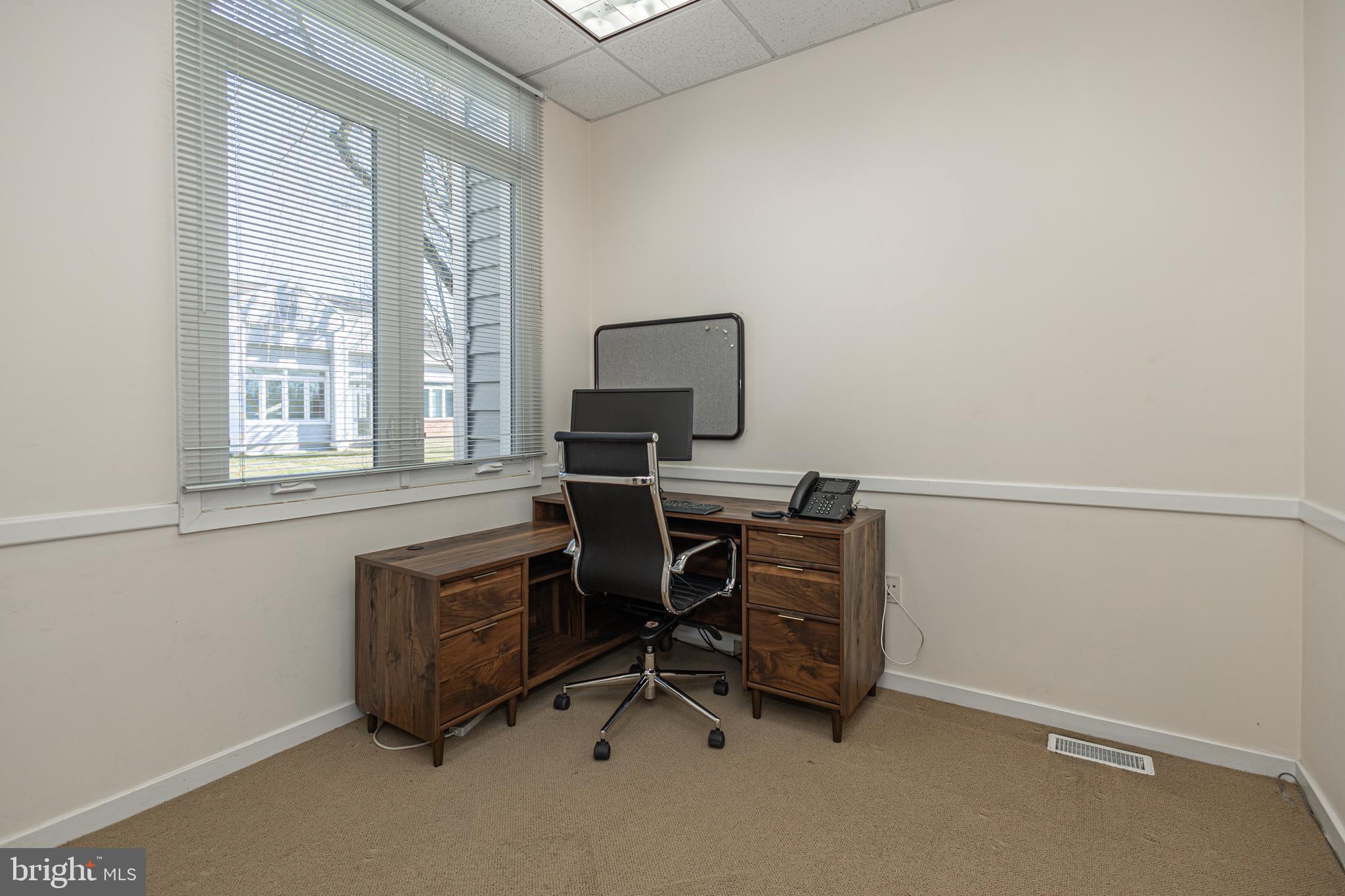 LUXEMBOURG CORP CT - Commercial Sale