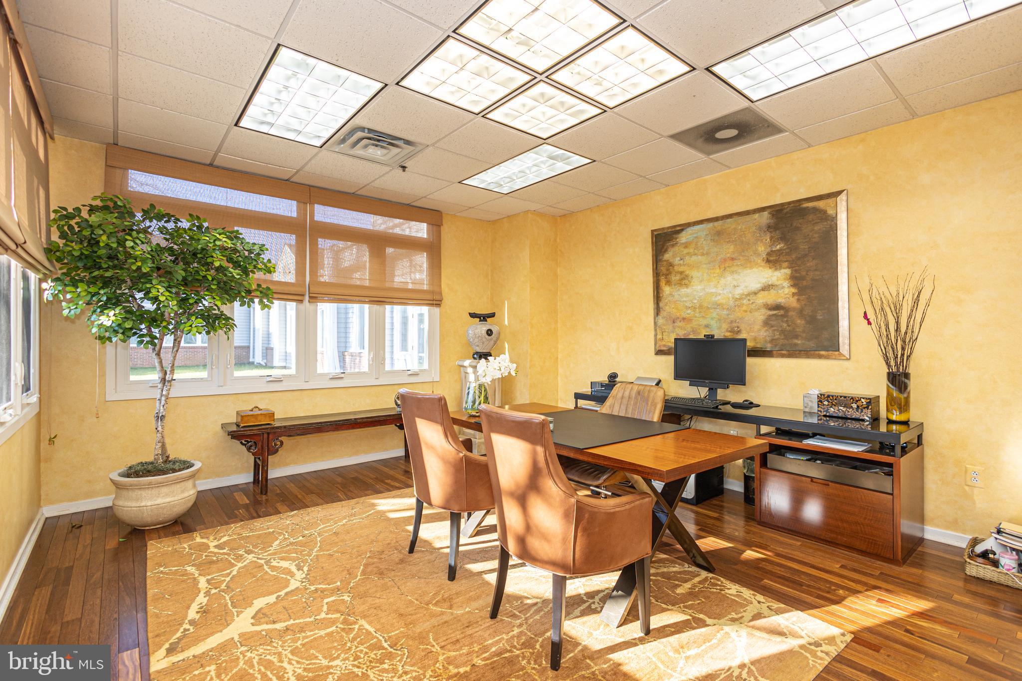 LUXEMBOURG CORP CT - Commercial Sale