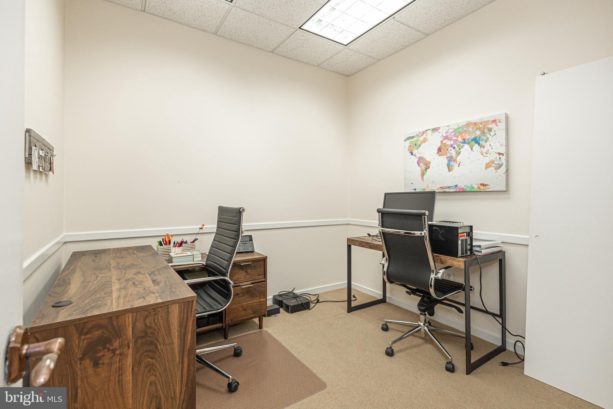 LUXEMBOURG CORP CT - Commercial Sale