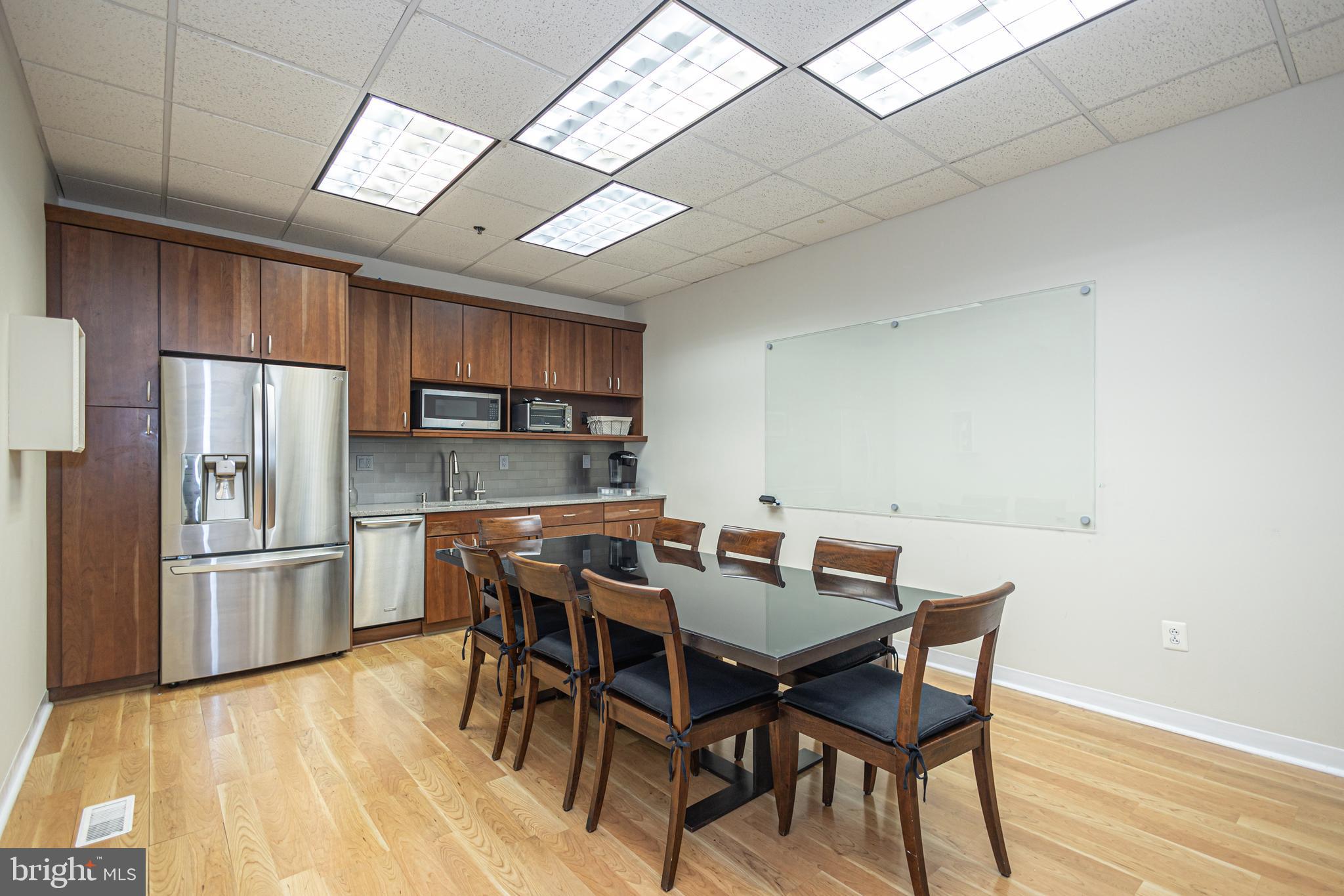 LUXEMBOURG CORP CT - Commercial Sale