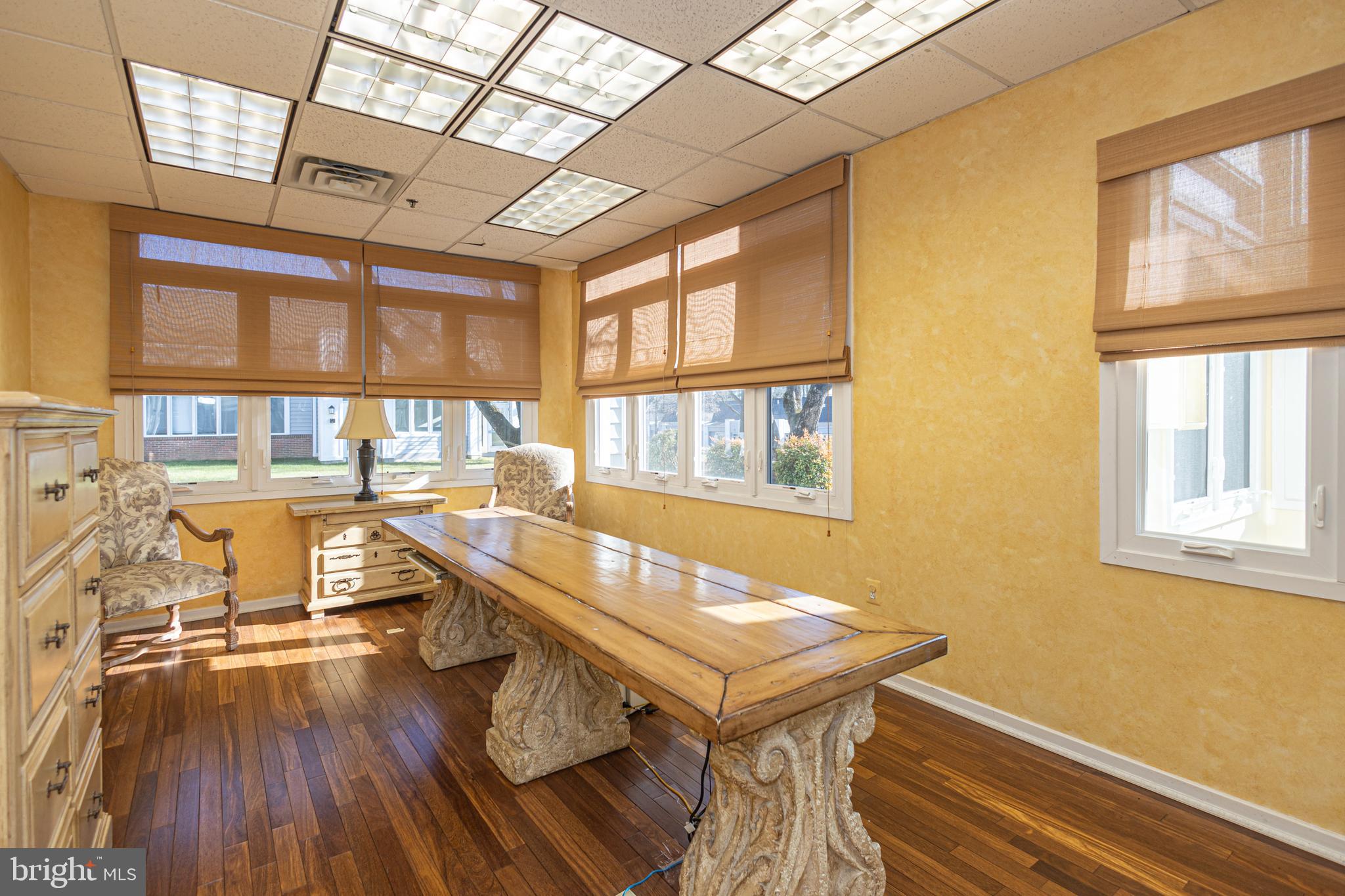 LUXEMBOURG CORP CT - Commercial Sale