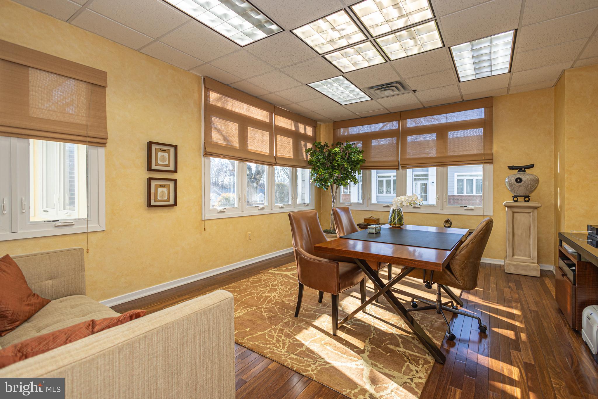 LUXEMBOURG CORP CT - Commercial Sale