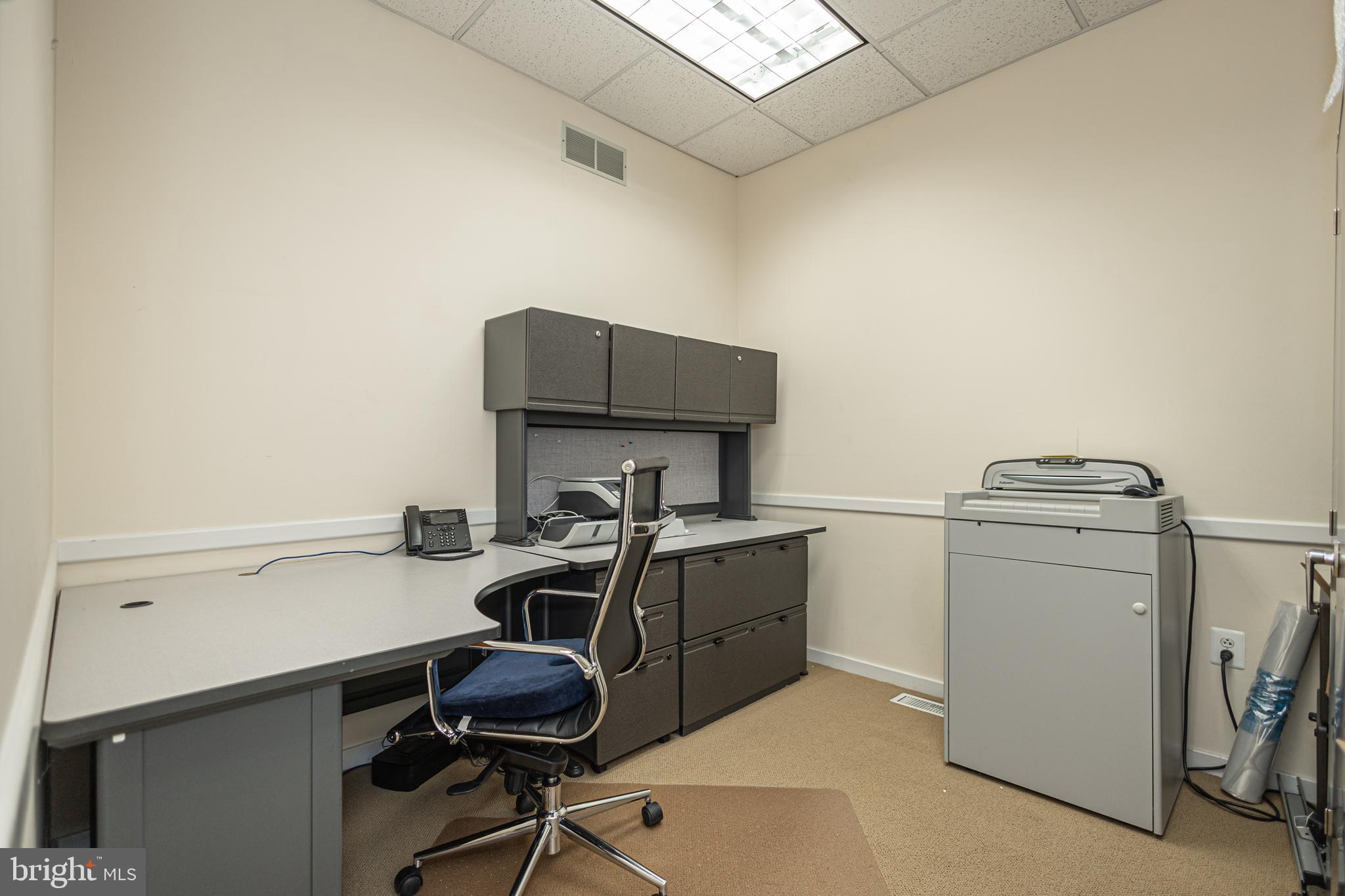 LUXEMBOURG CORP CT - Commercial Sale