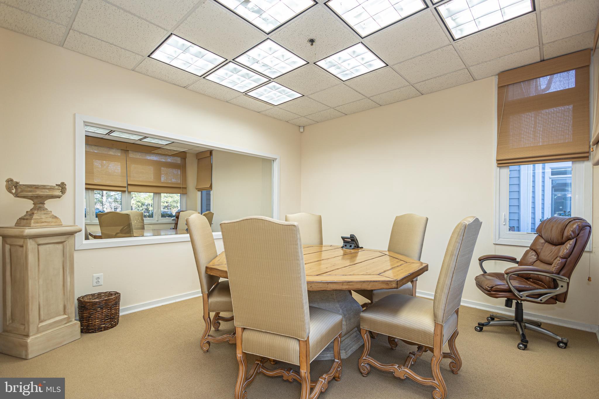 LUXEMBOURG CORP CT - Commercial Sale