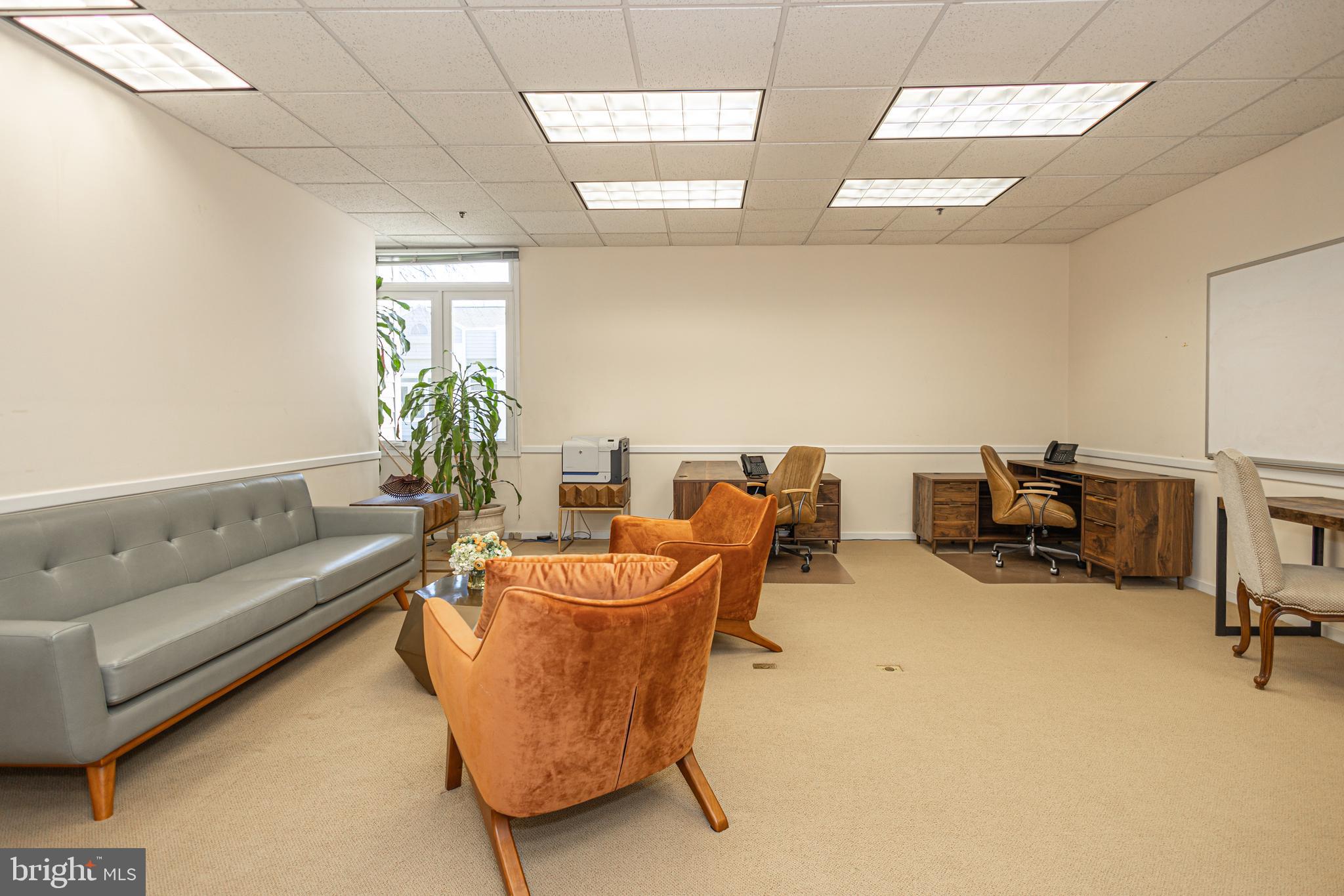 LUXEMBOURG CORP CT - Commercial Sale