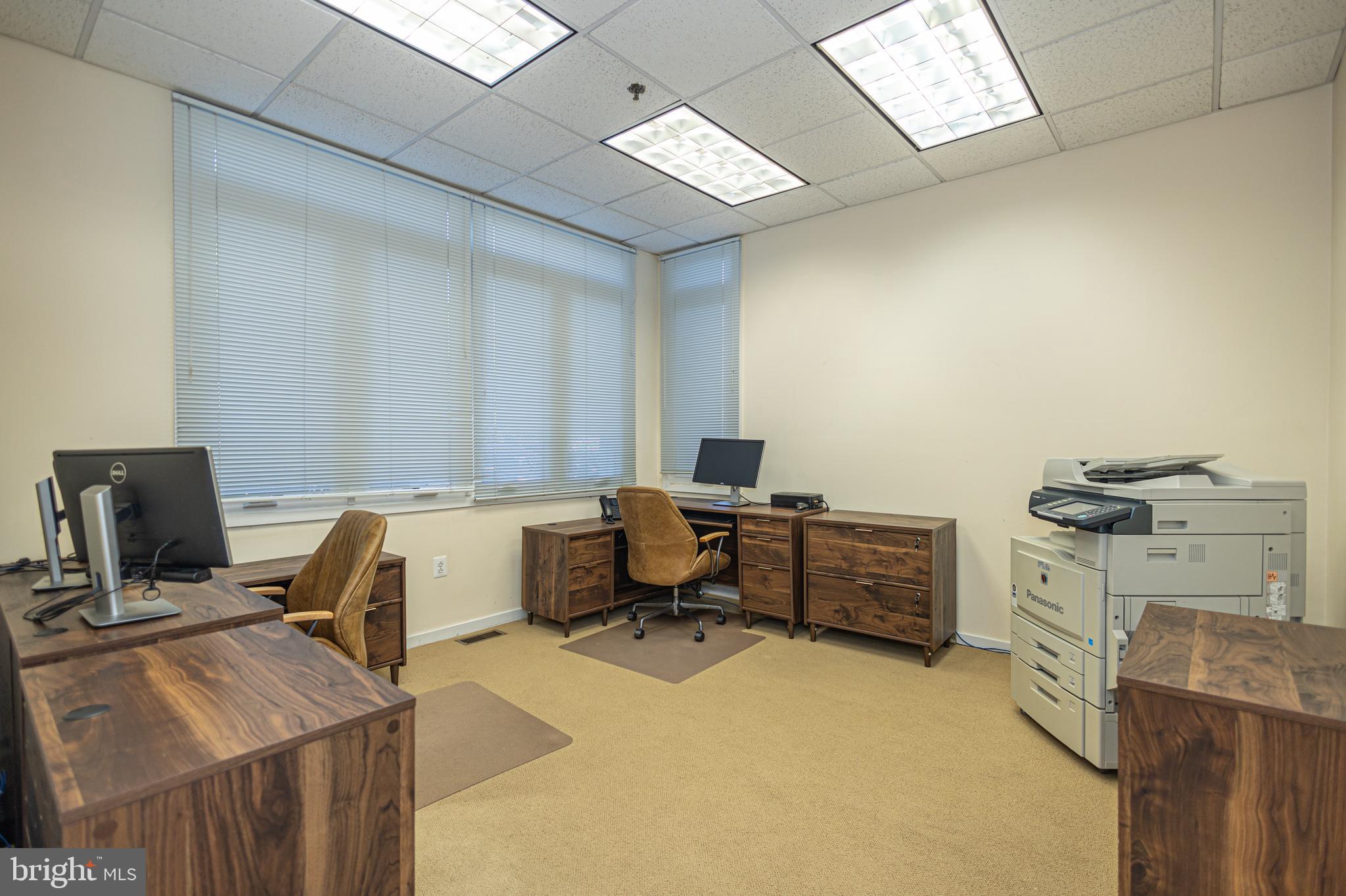 LUXEMBOURG CORP CT - Commercial Sale