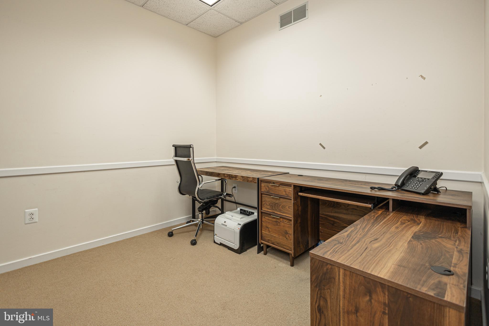 LUXEMBOURG CORP CT - Commercial Sale