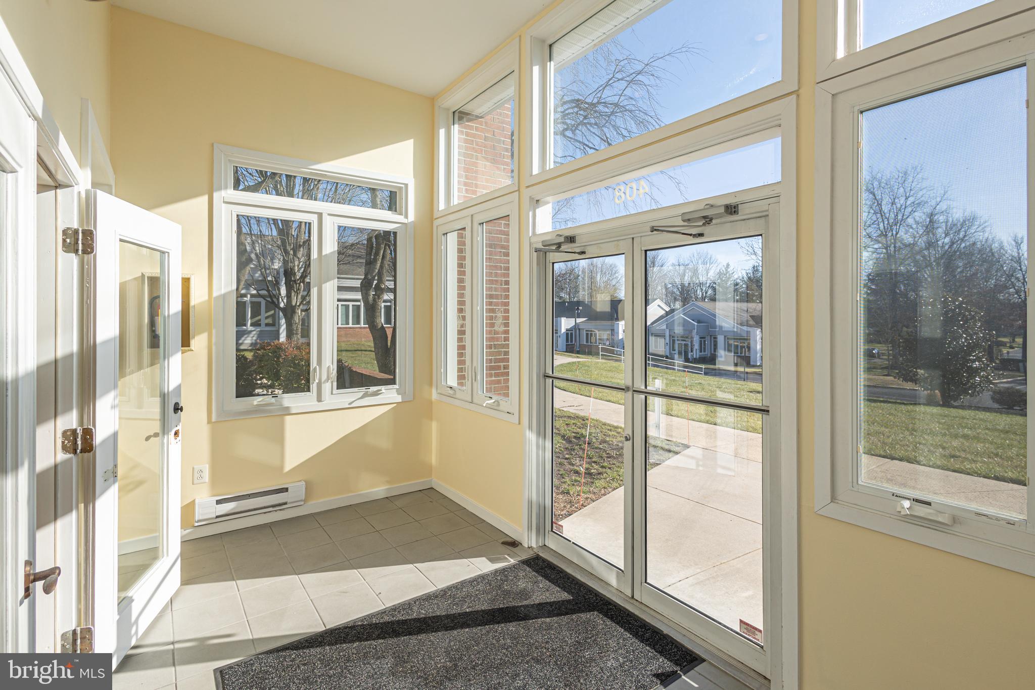 LUXEMBOURG CORP CT - Commercial Sale