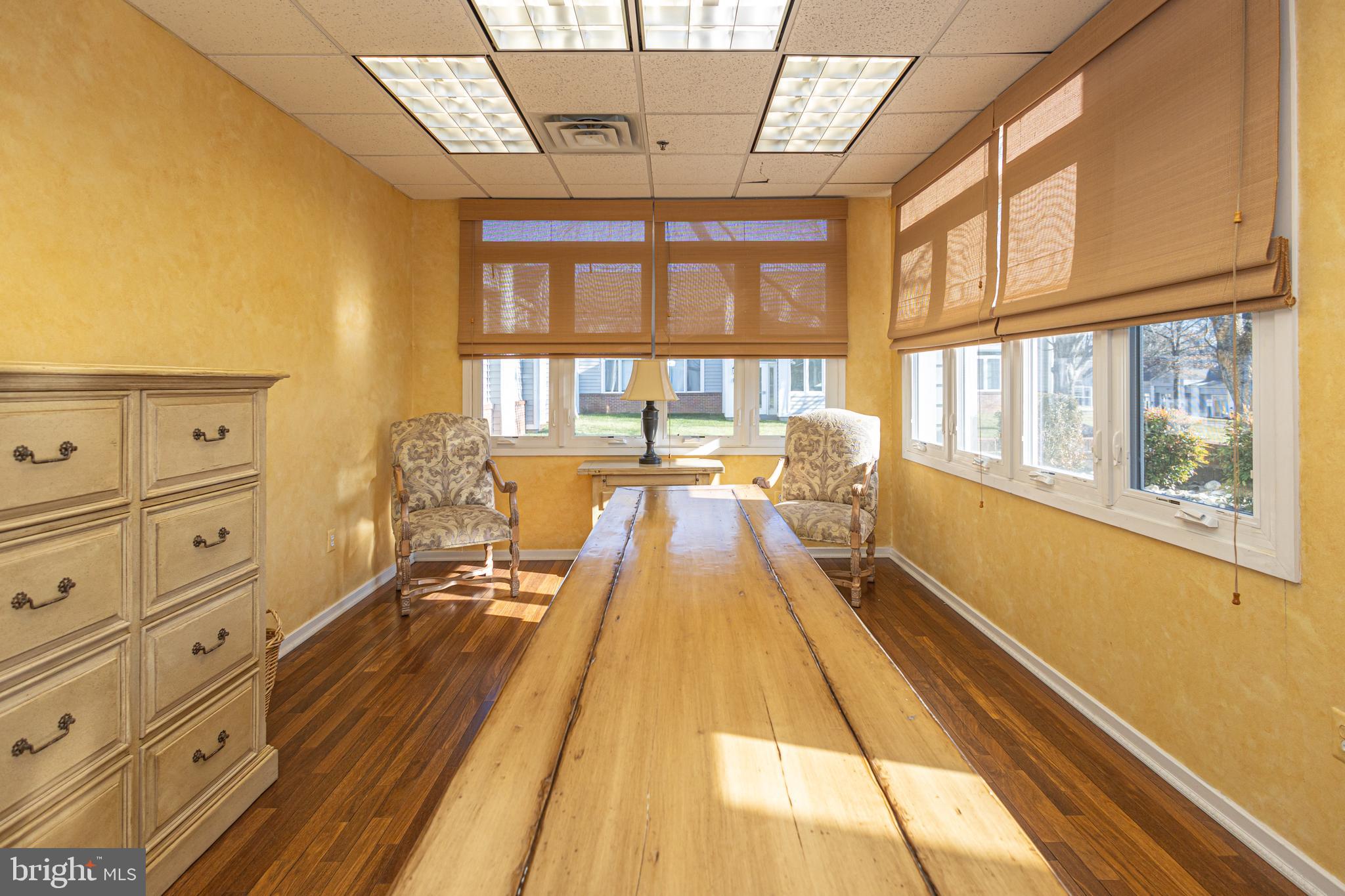 LUXEMBOURG CORP CT - Commercial Sale