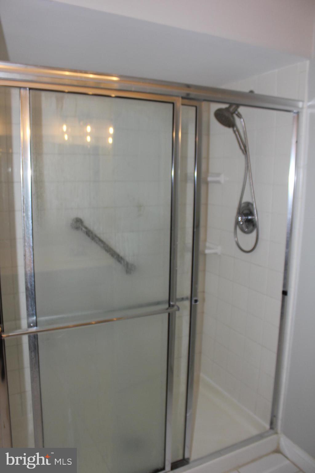 STONY HILL HOMES - Residential Lease