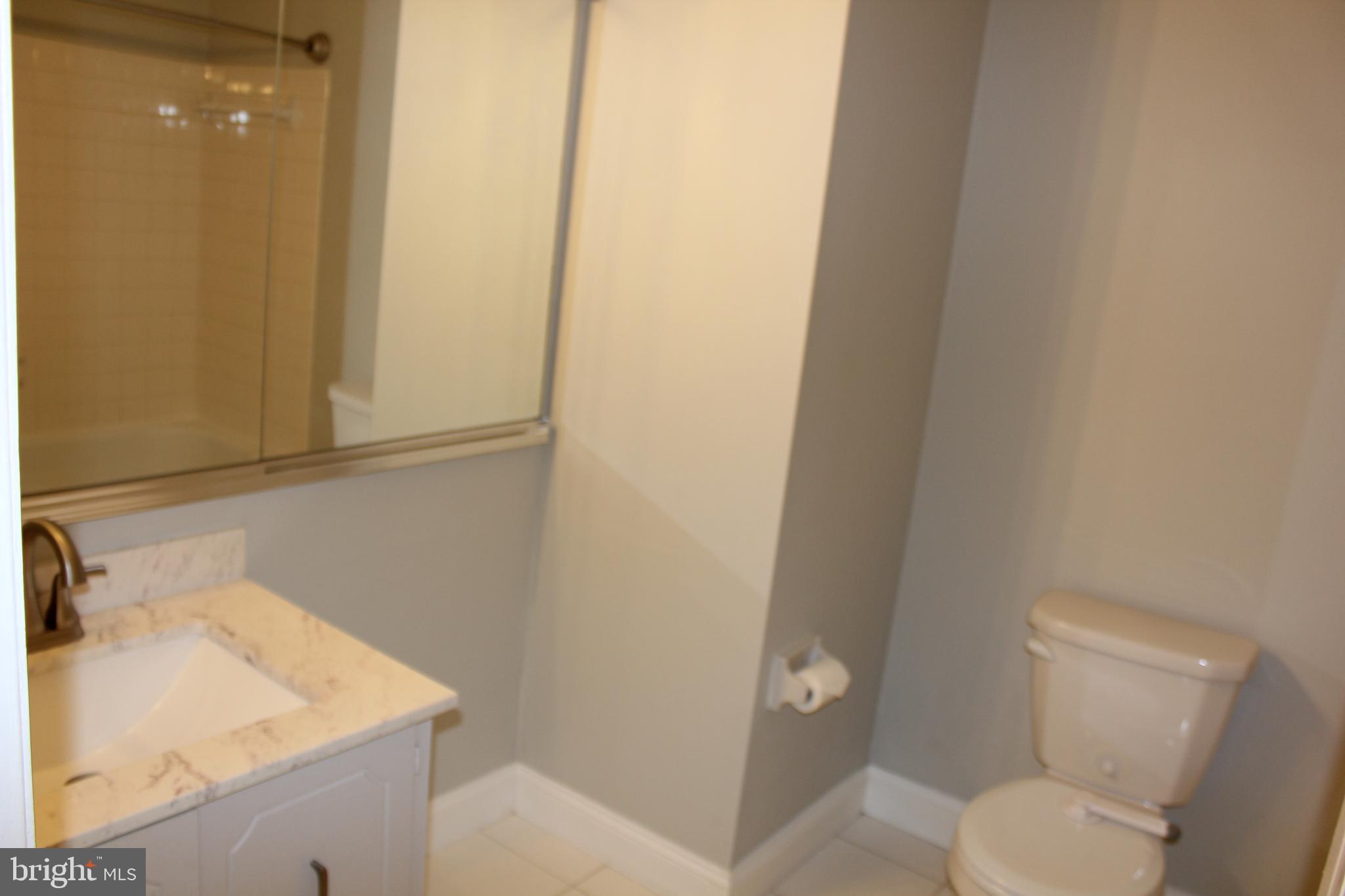 STONY HILL HOMES - Residential Lease