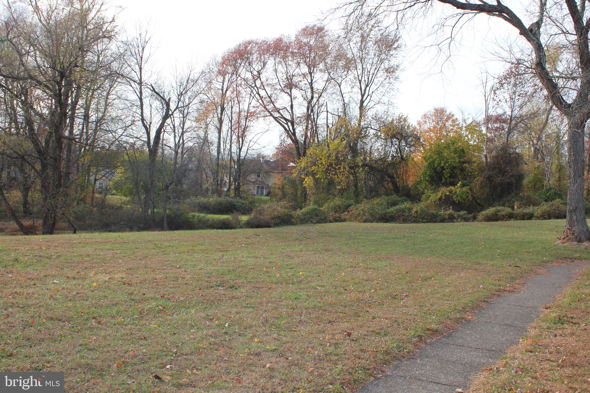 STONY HILL HOMES - Residential Lease