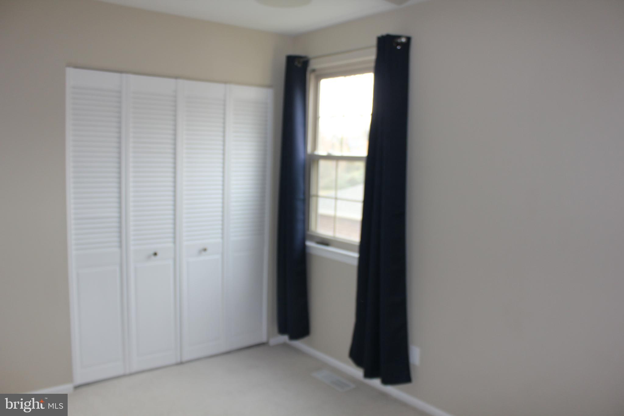 STONY HILL HOMES - Residential Lease