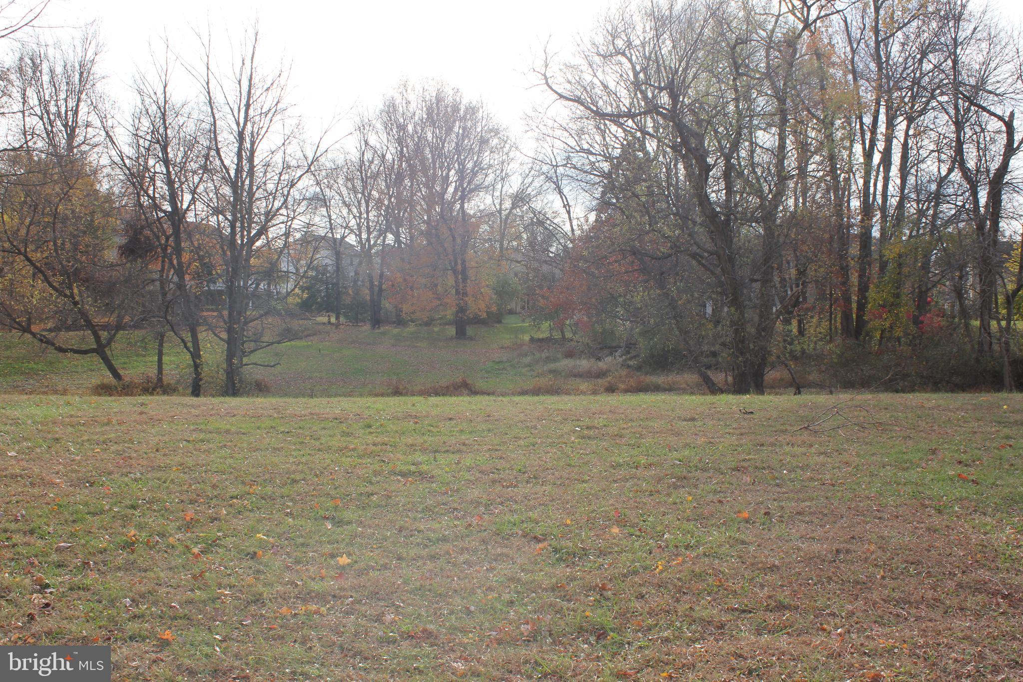 STONY HILL HOMES - Residential Lease