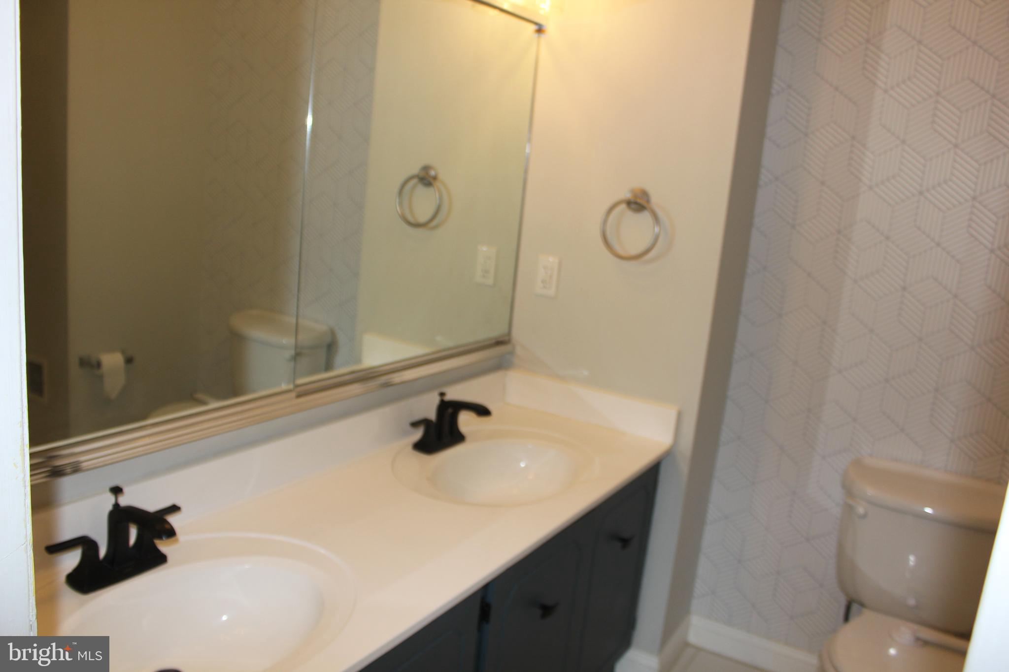 STONY HILL HOMES - Residential Lease