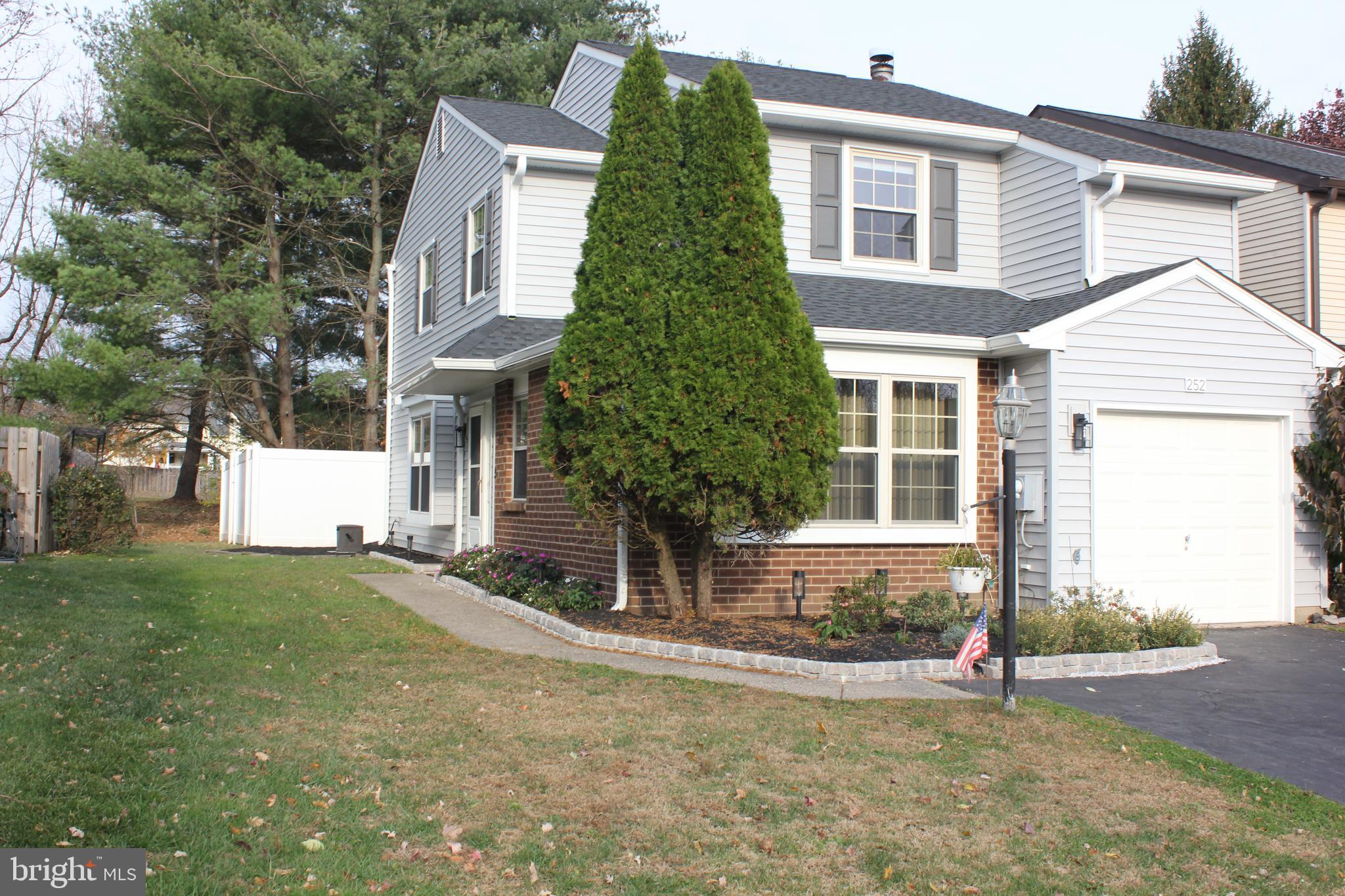 STONY HILL HOMES - Residential Lease