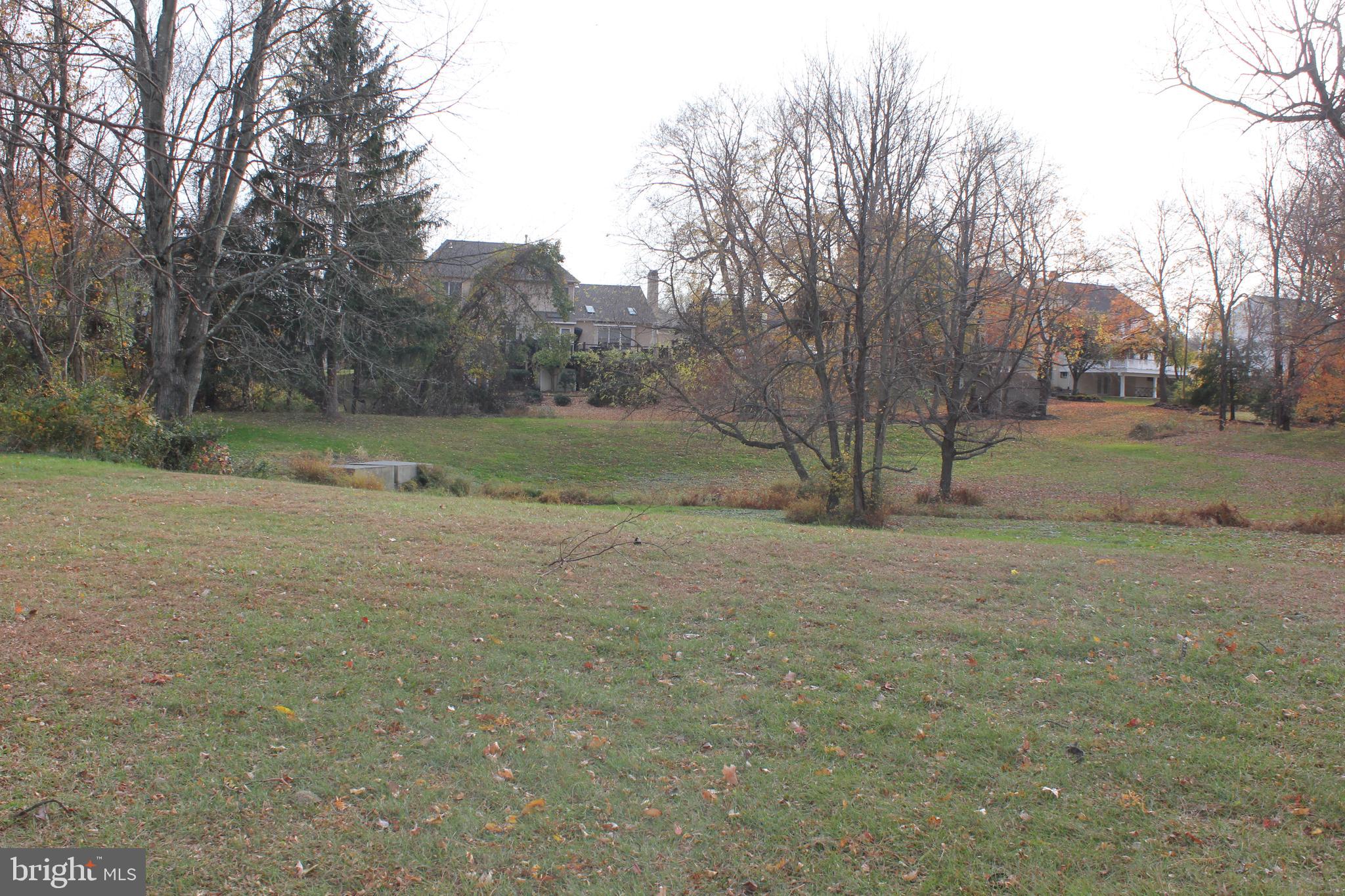 STONY HILL HOMES - Residential Lease