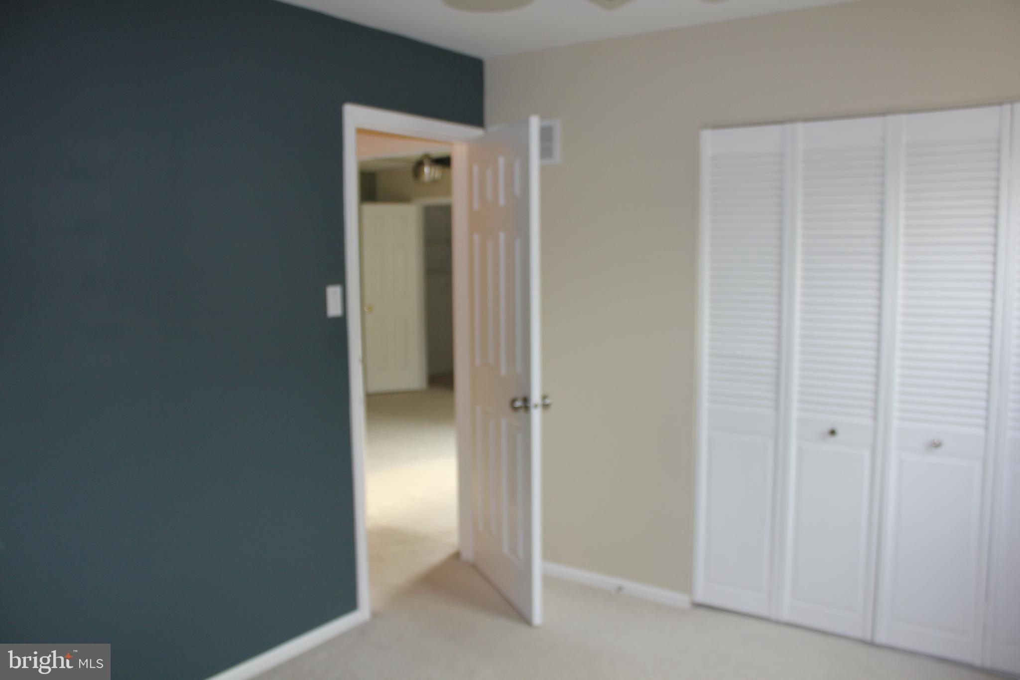 STONY HILL HOMES - Residential Lease