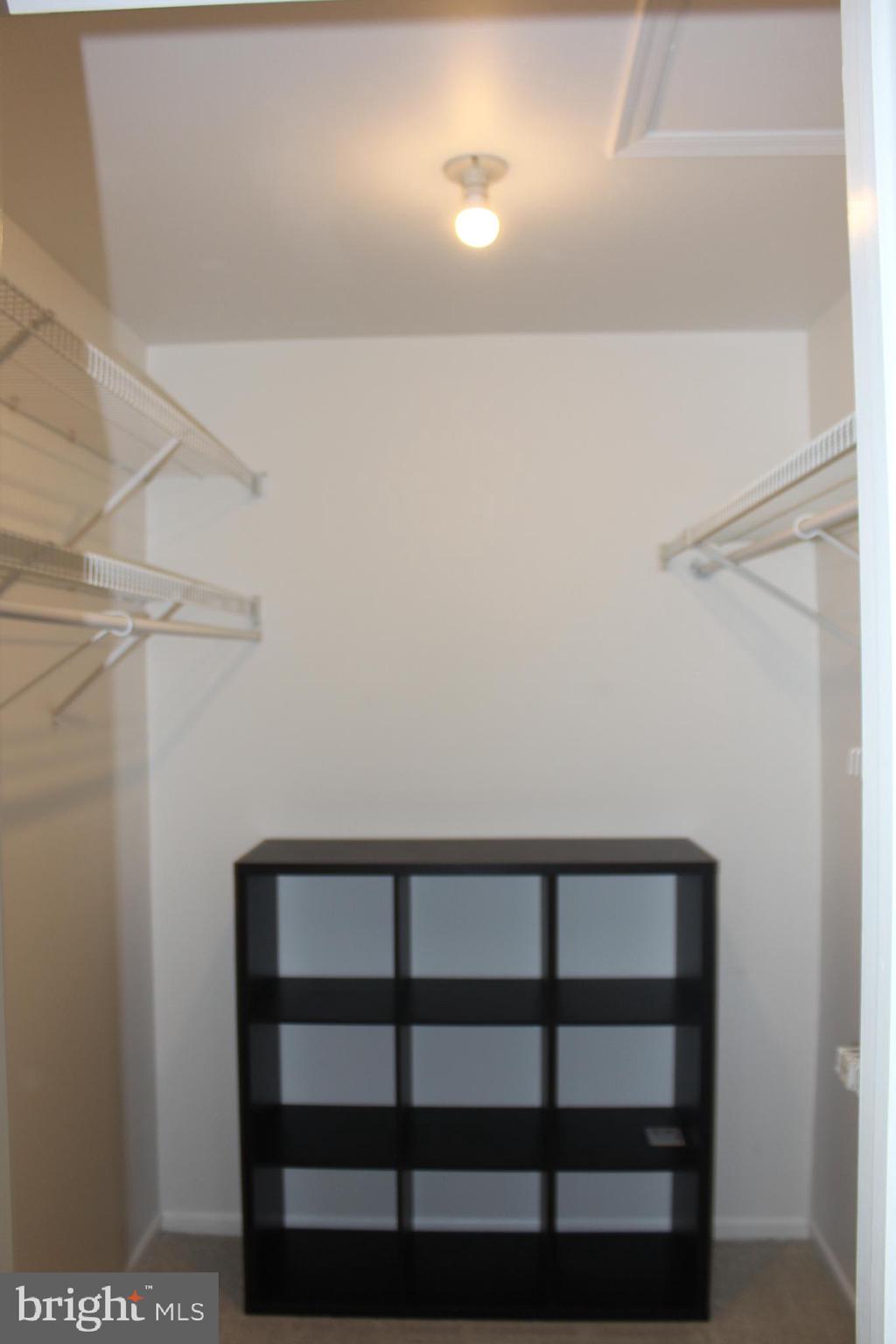 STONY HILL HOMES - Residential Lease