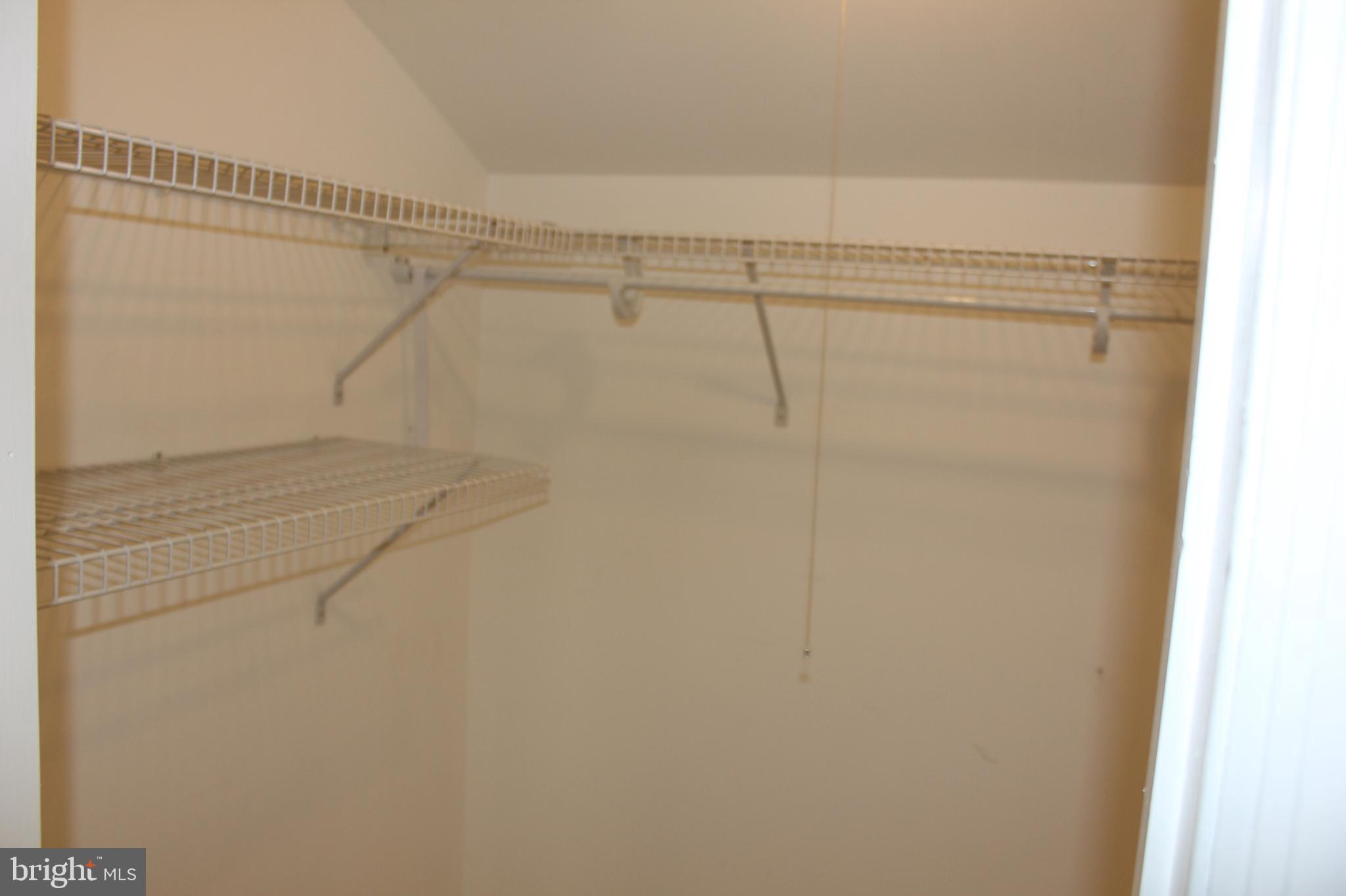 STONY HILL HOMES - Residential Lease