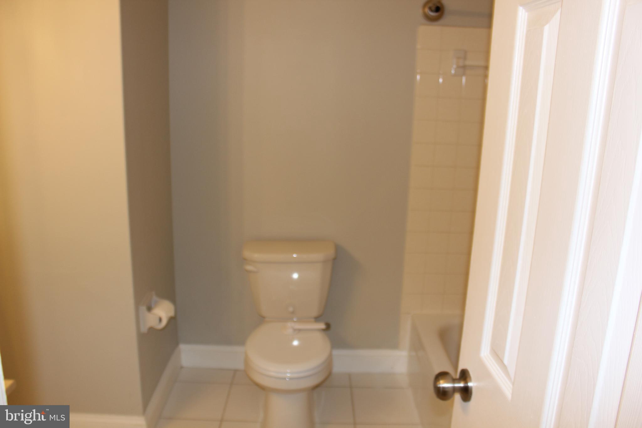 STONY HILL HOMES - Residential Lease