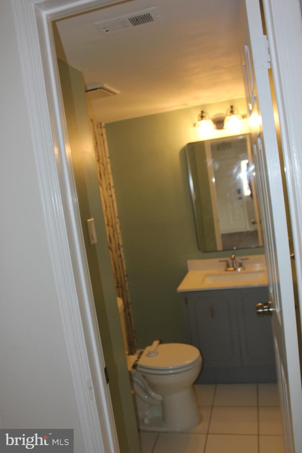 STONY HILL HOMES - Residential Lease