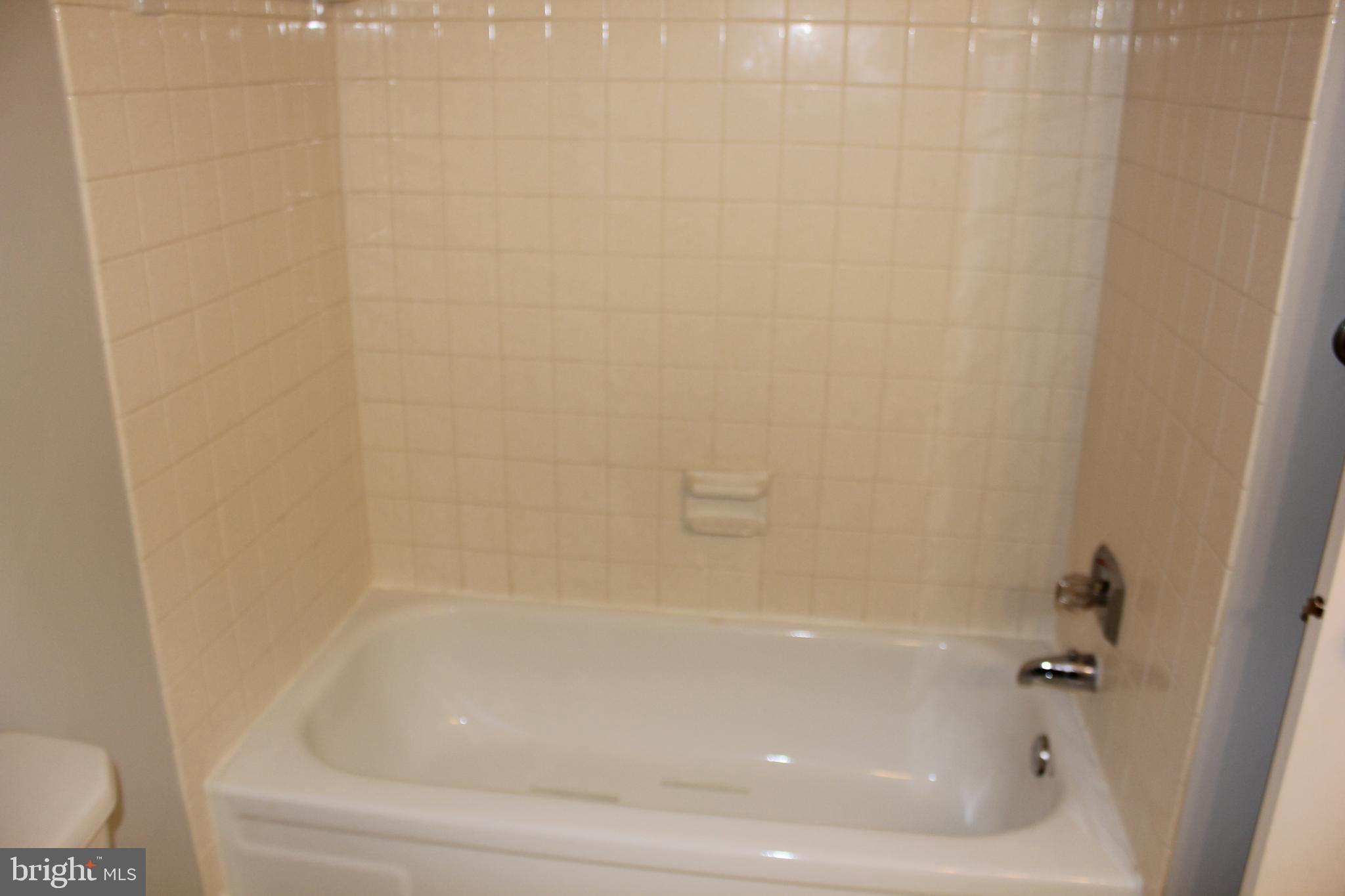 STONY HILL HOMES - Residential Lease