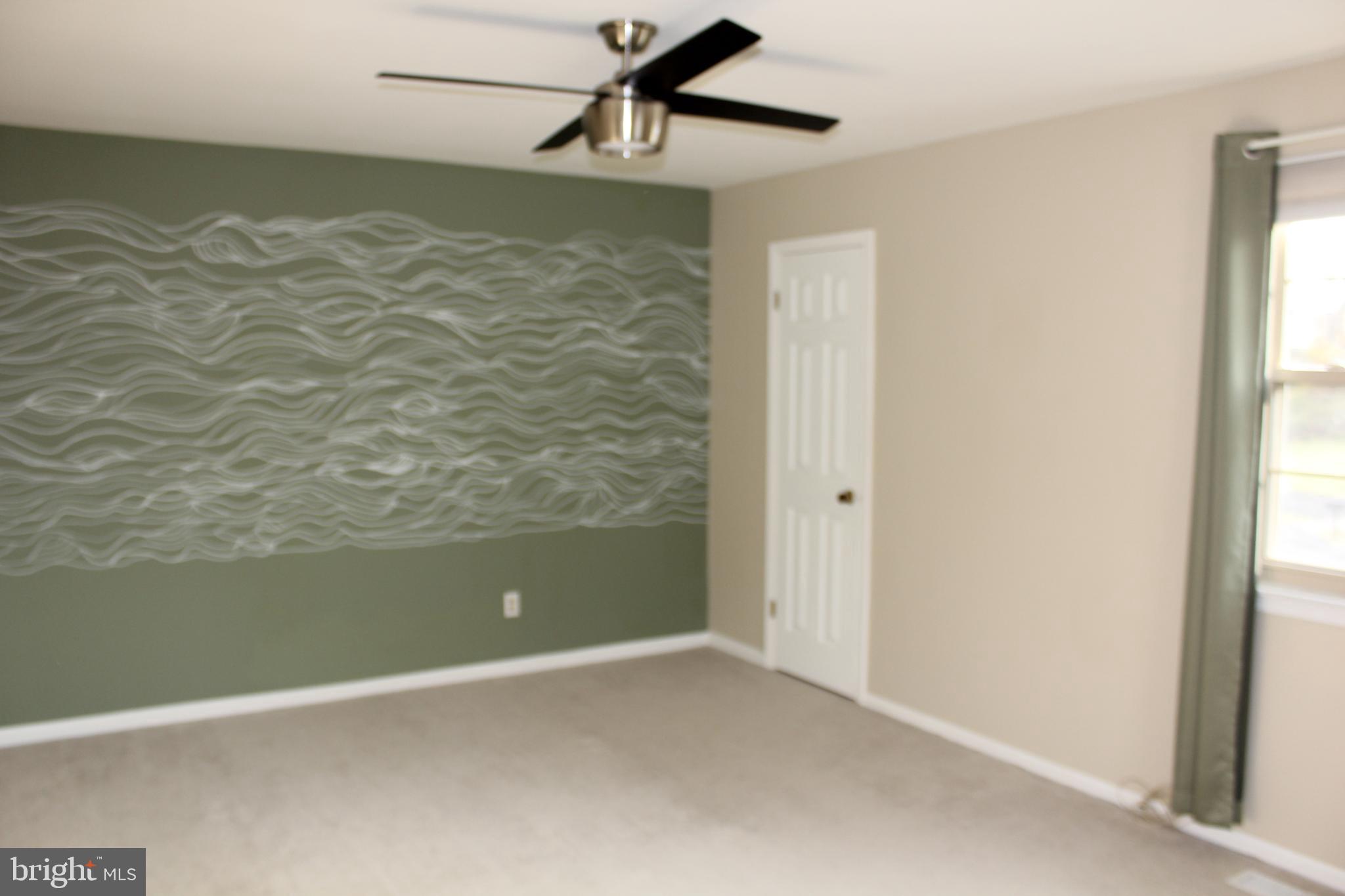 STONY HILL HOMES - Residential Lease