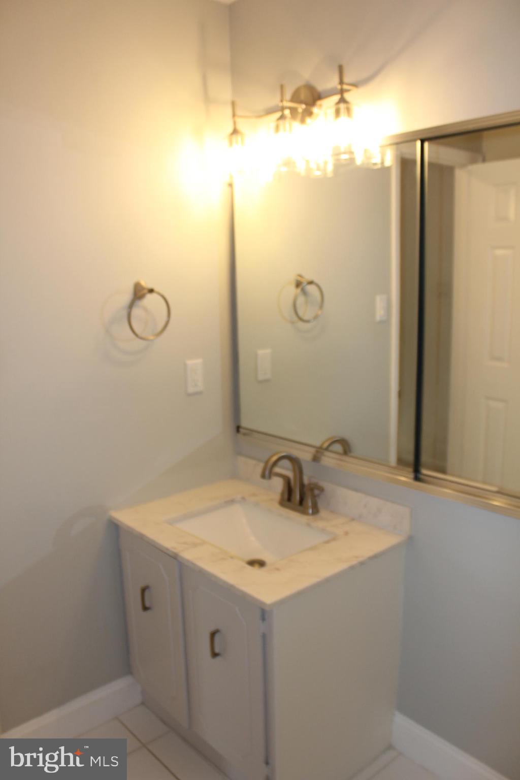 STONY HILL HOMES - Residential Lease