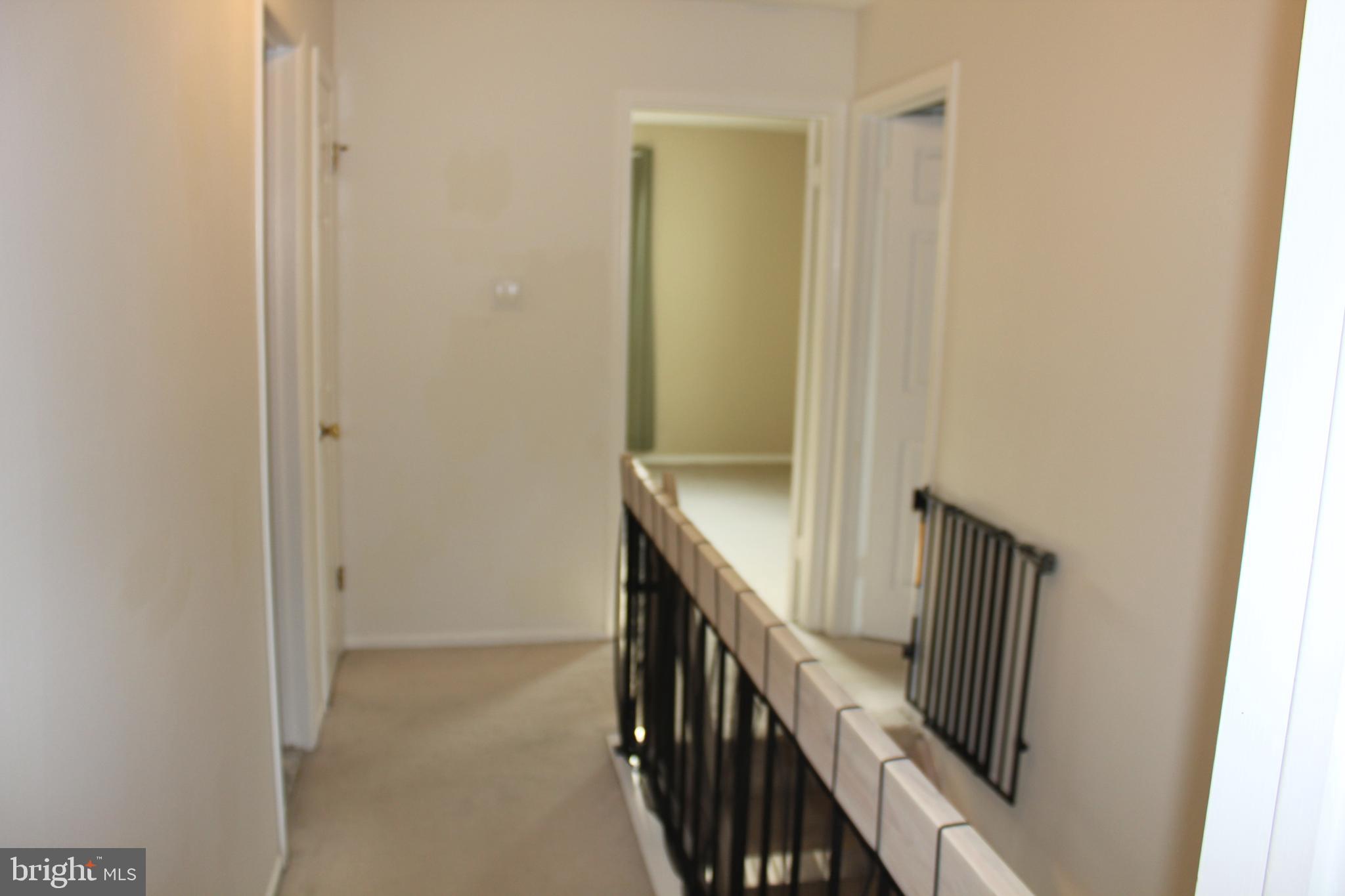 STONY HILL HOMES - Residential Lease