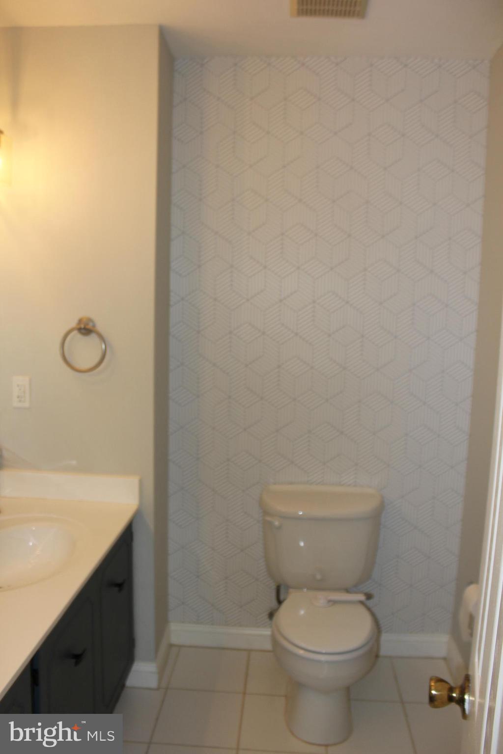 STONY HILL HOMES - Residential Lease