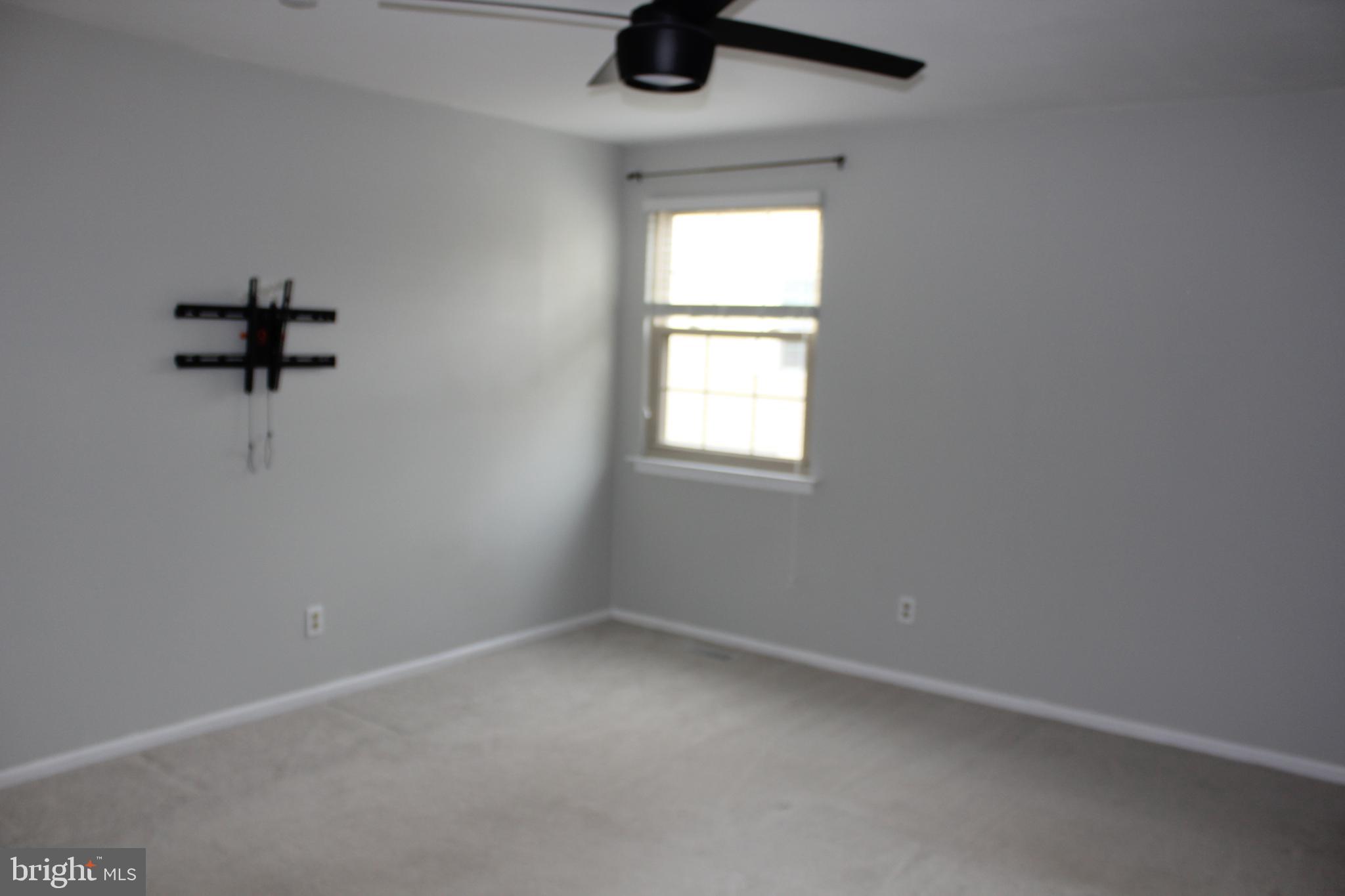 STONY HILL HOMES - Residential Lease