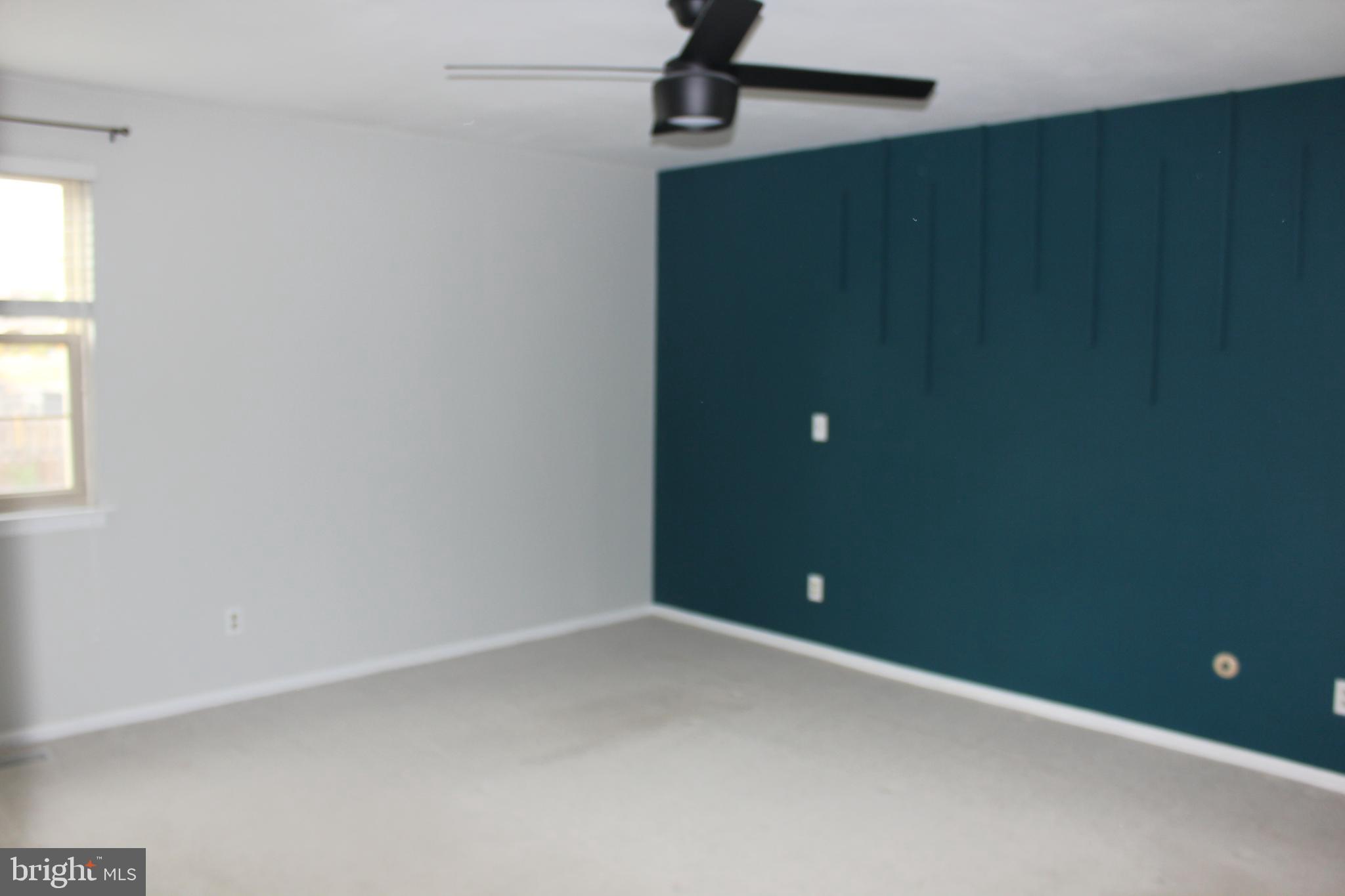 STONY HILL HOMES - Residential Lease