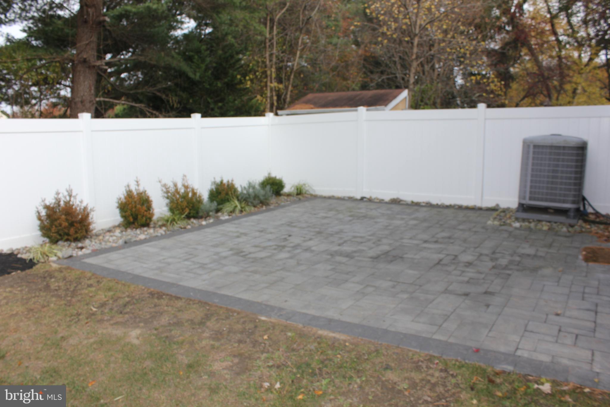 STONY HILL HOMES - Residential Lease