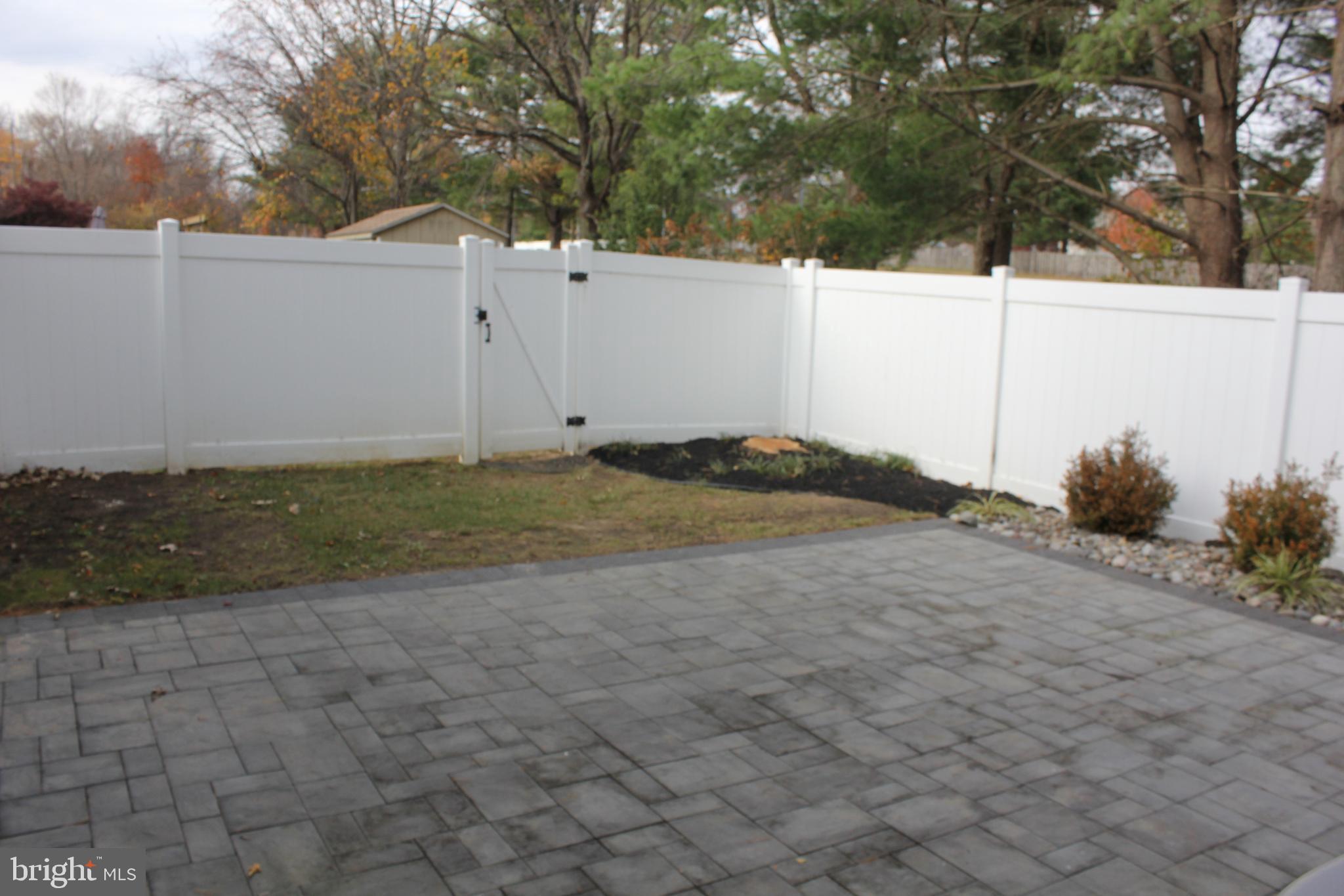 STONY HILL HOMES - Residential Lease