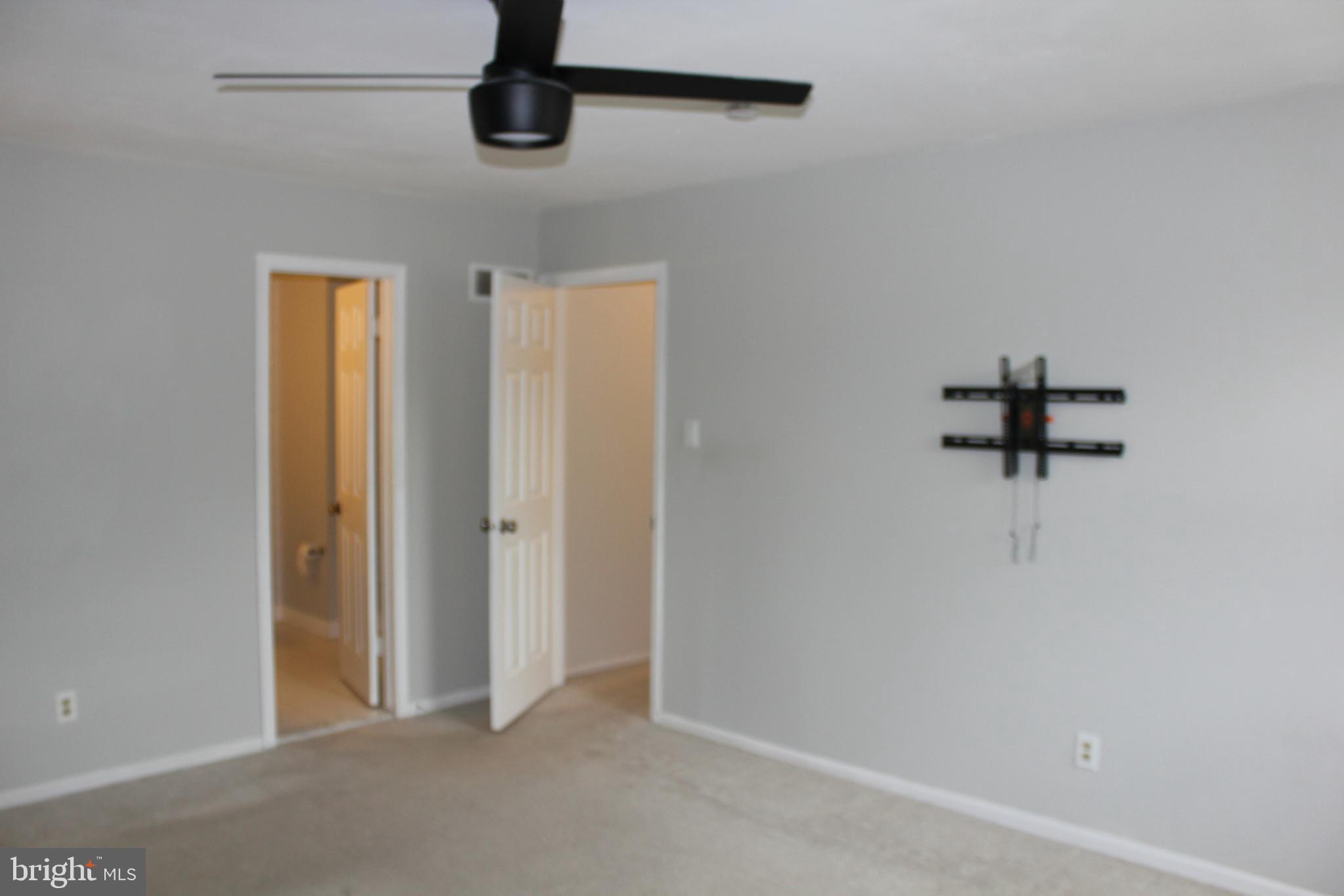 STONY HILL HOMES - Residential Lease