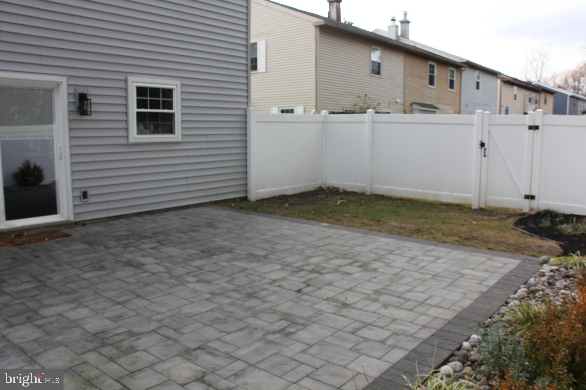 STONY HILL HOMES - Residential Lease