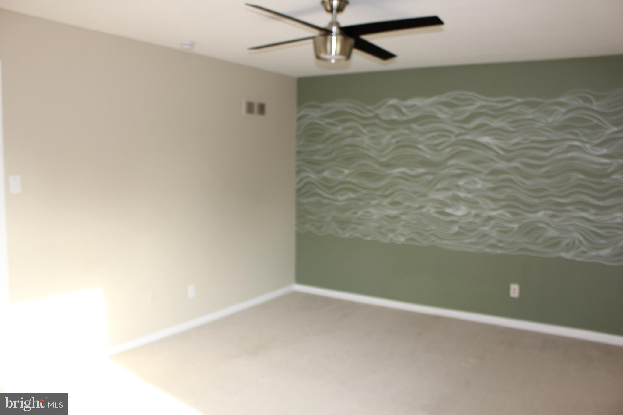 STONY HILL HOMES - Residential Lease