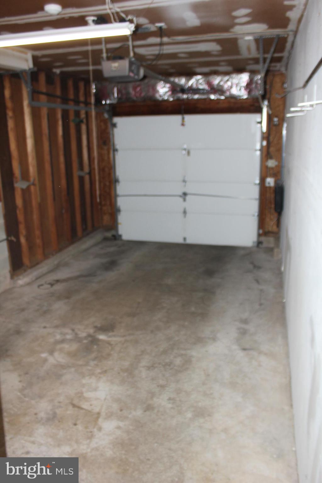 STONY HILL HOMES - Residential Lease