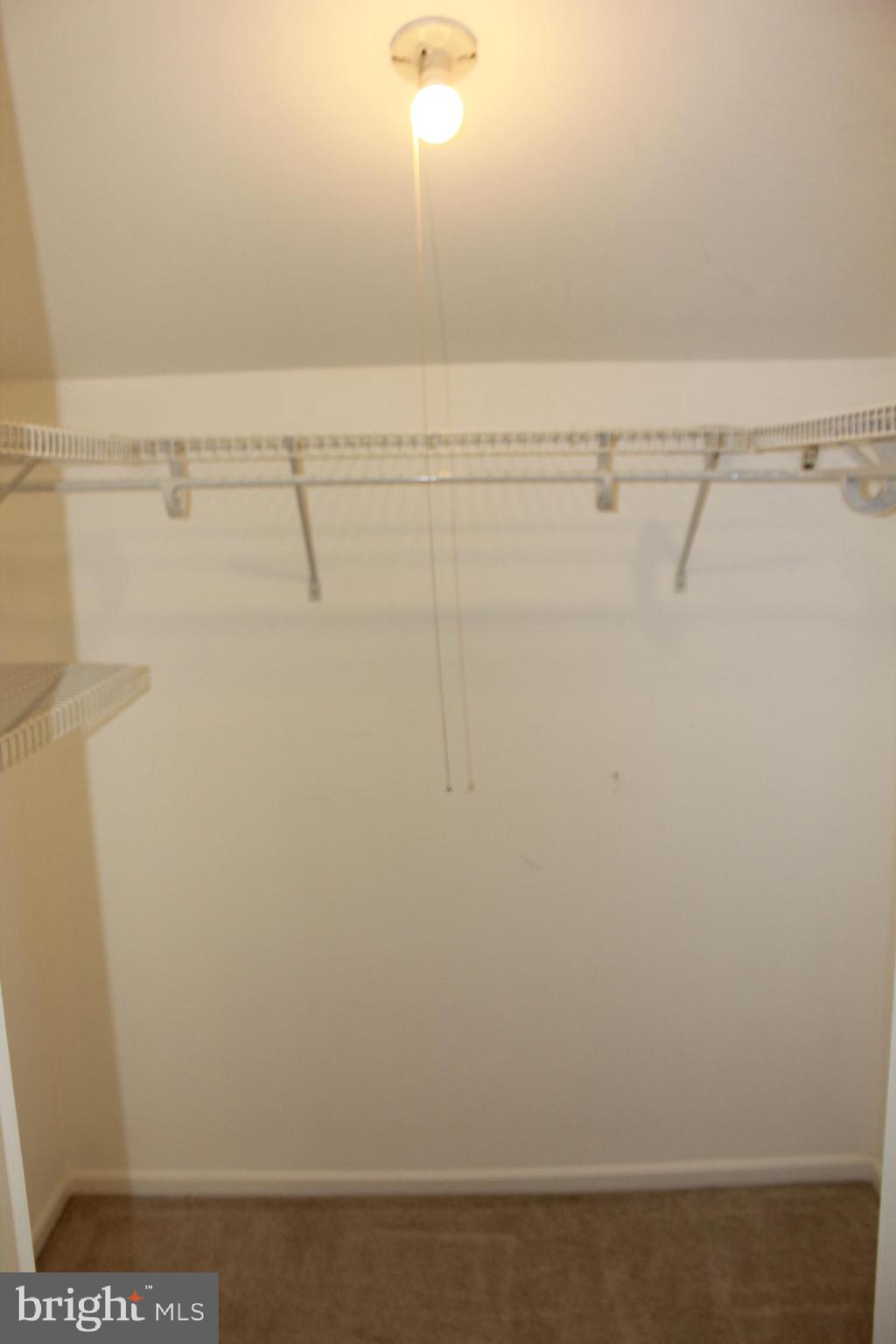 STONY HILL HOMES - Residential Lease