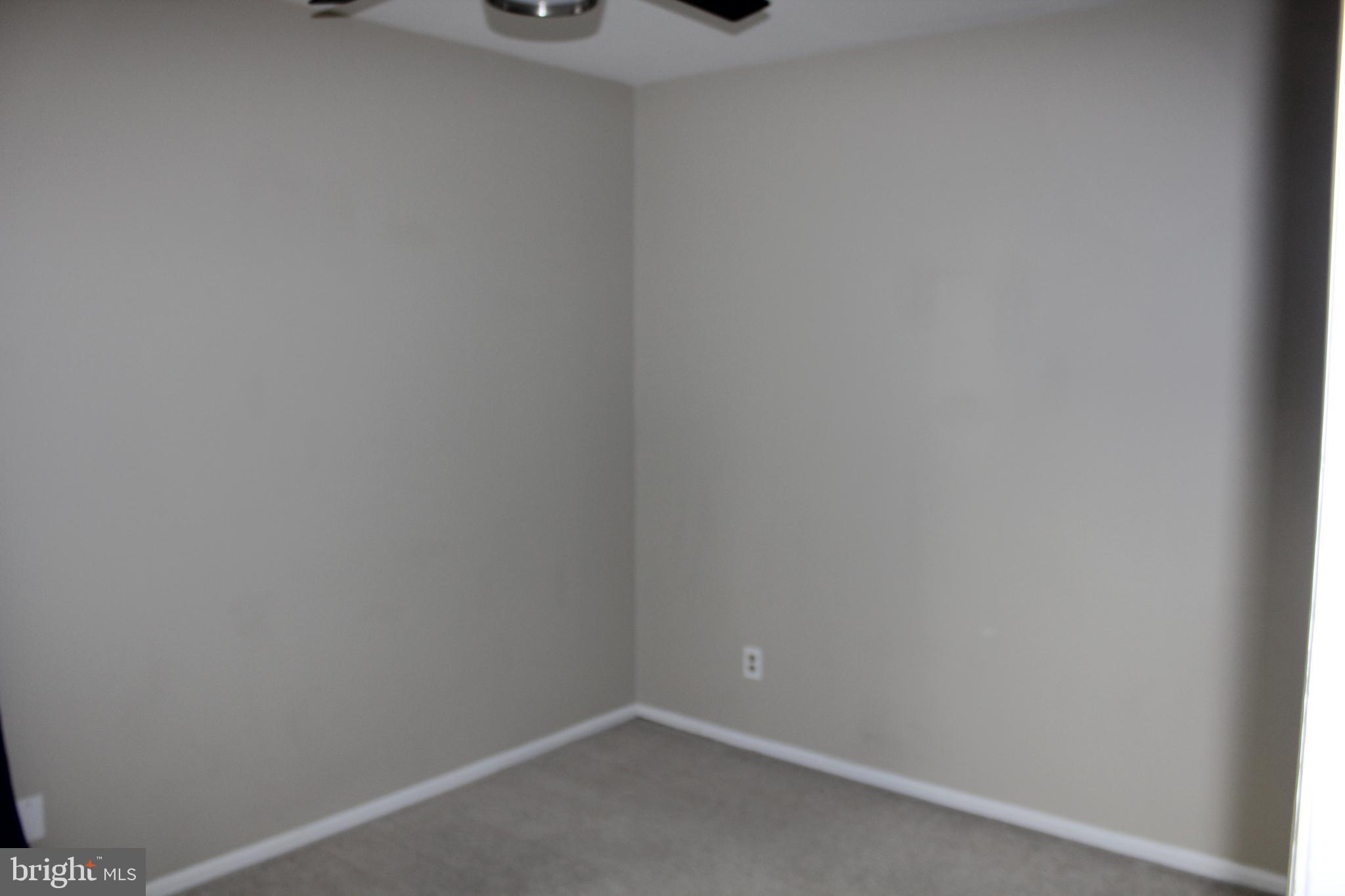 STONY HILL HOMES - Residential Lease