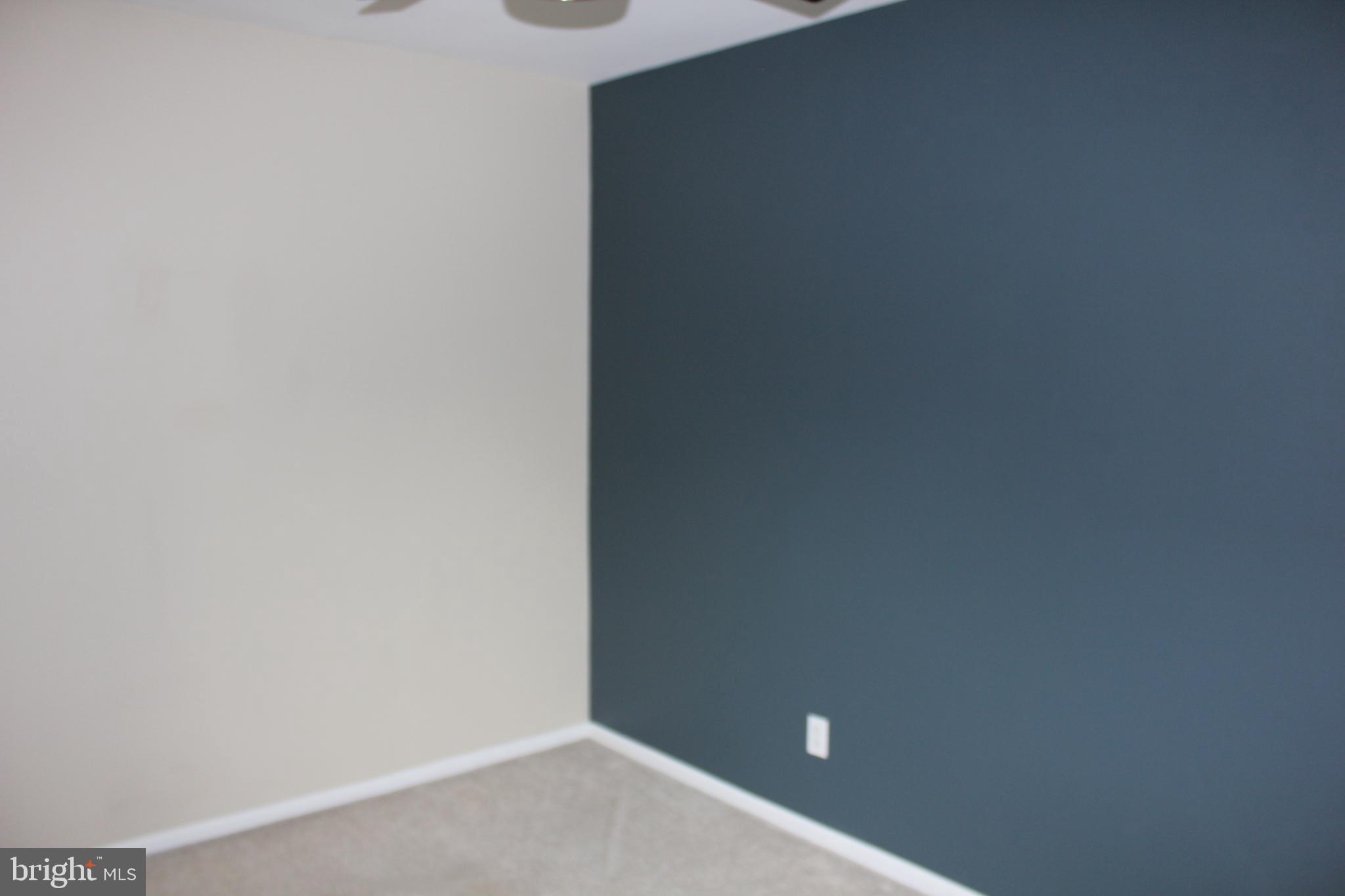 STONY HILL HOMES - Residential Lease