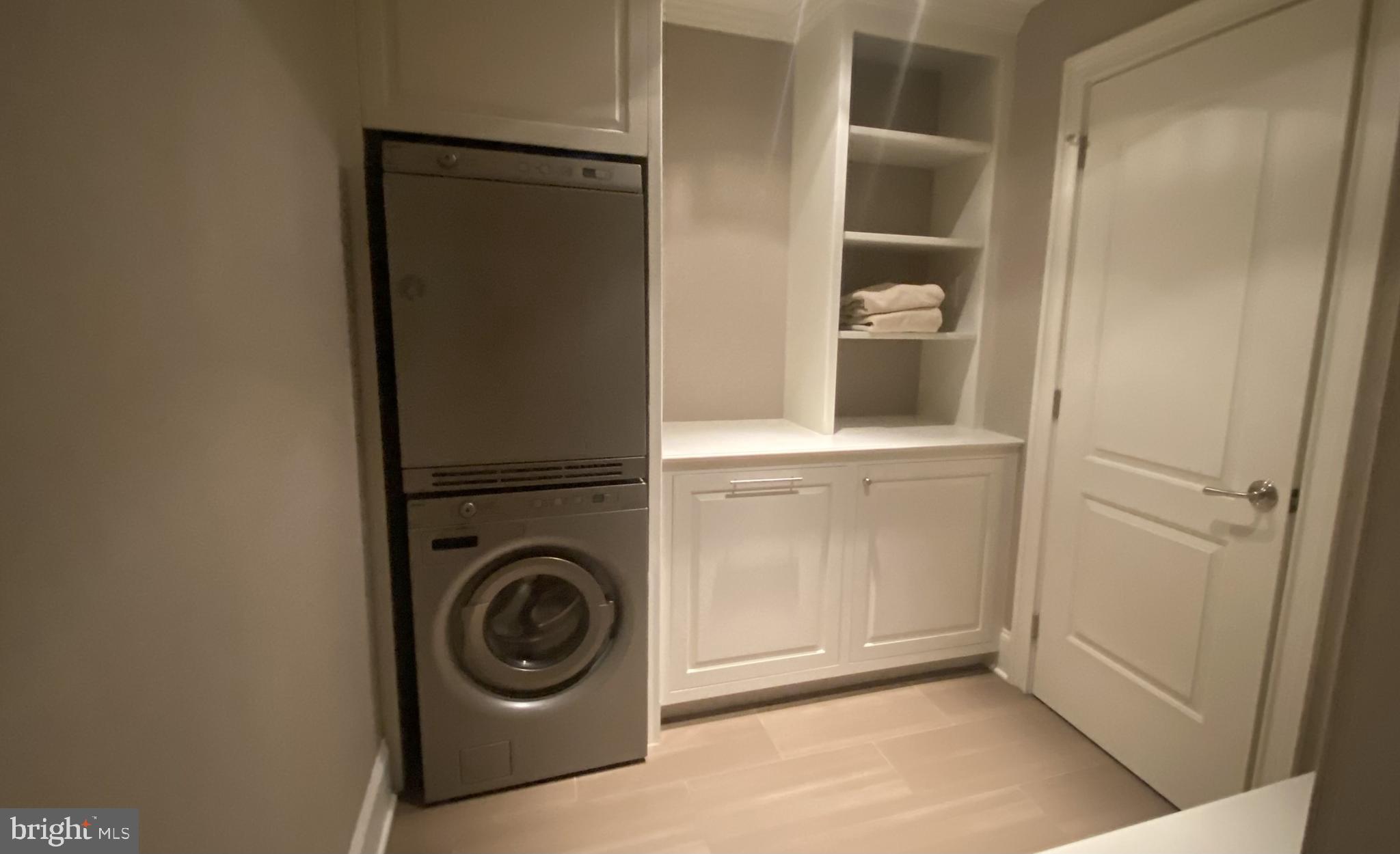 HAVERFORD RESERVE - Residential