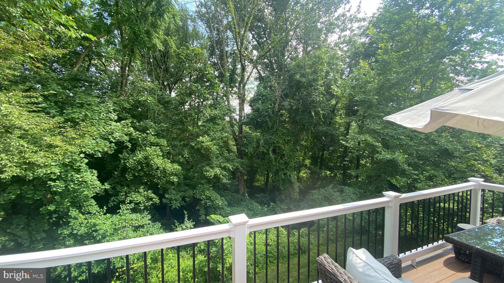 HAVERFORD RESERVE - Residential